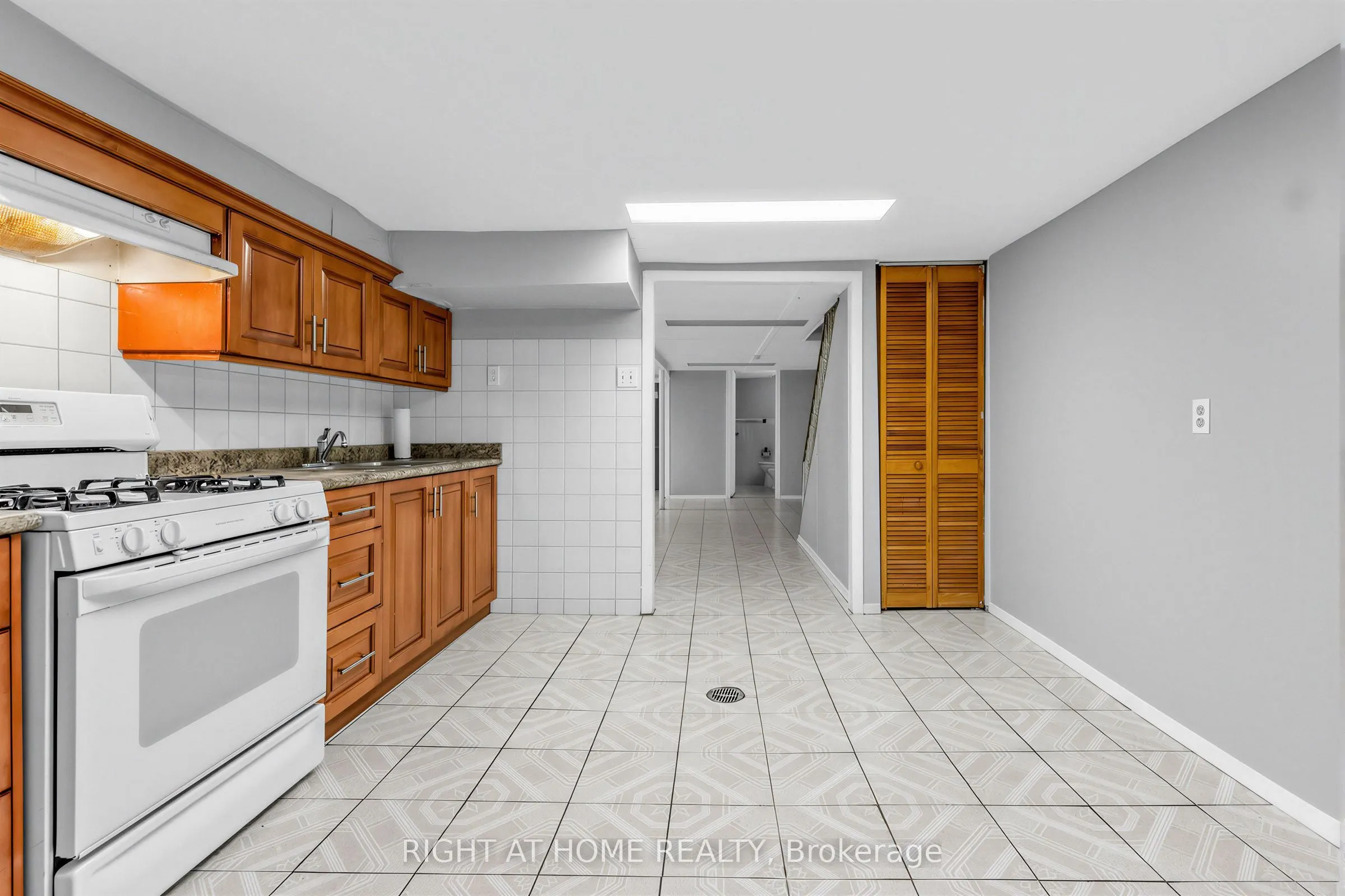 147 Dovercourt Road