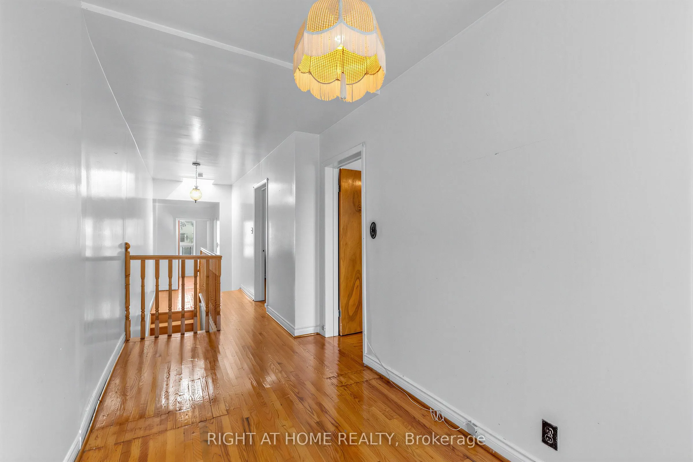 147 Dovercourt Road
