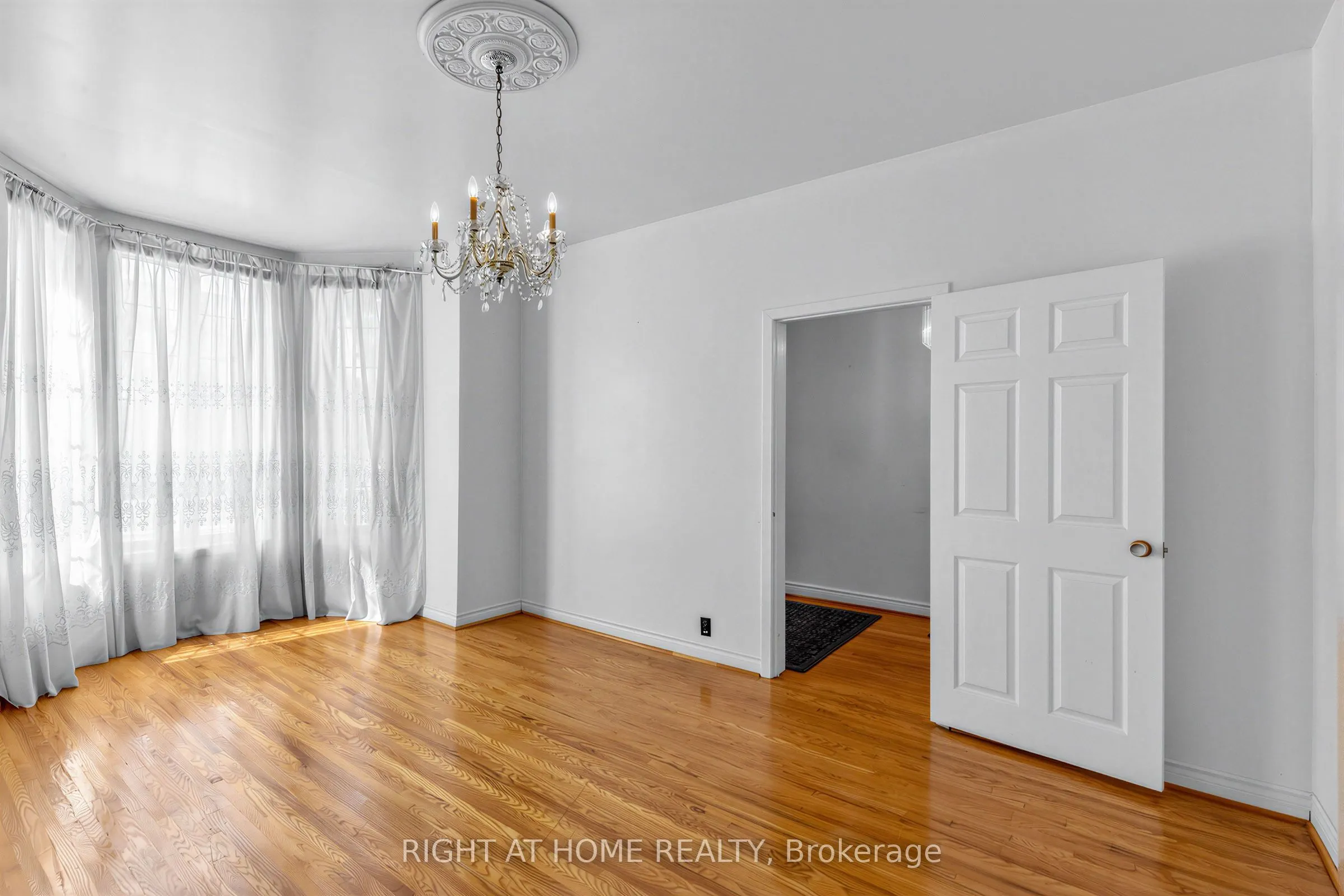 147 Dovercourt Road