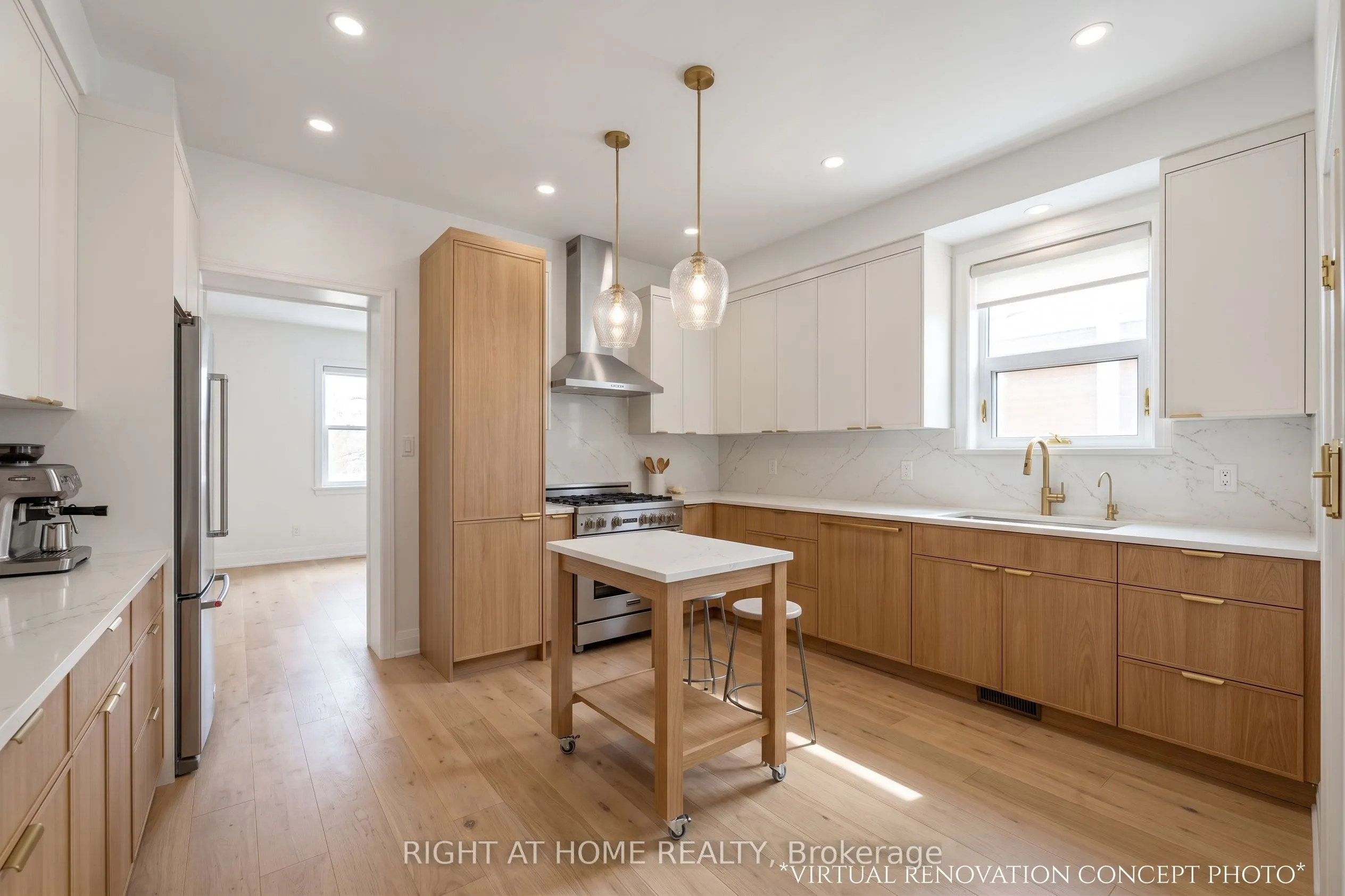 147 Dovercourt Road