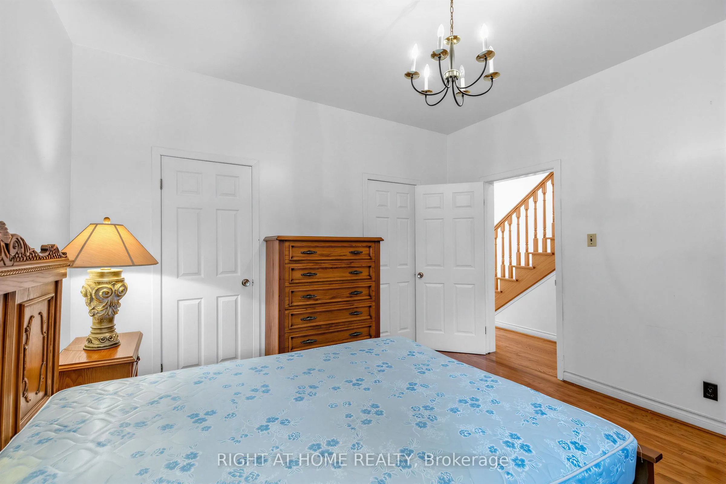 147 Dovercourt Road