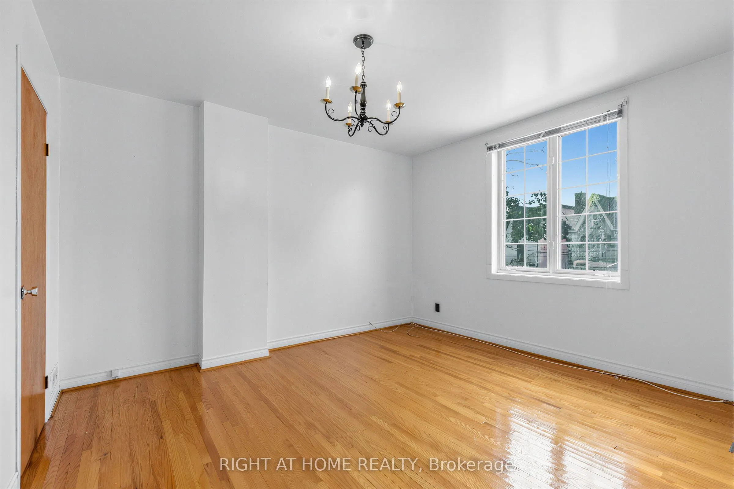 147 Dovercourt Road