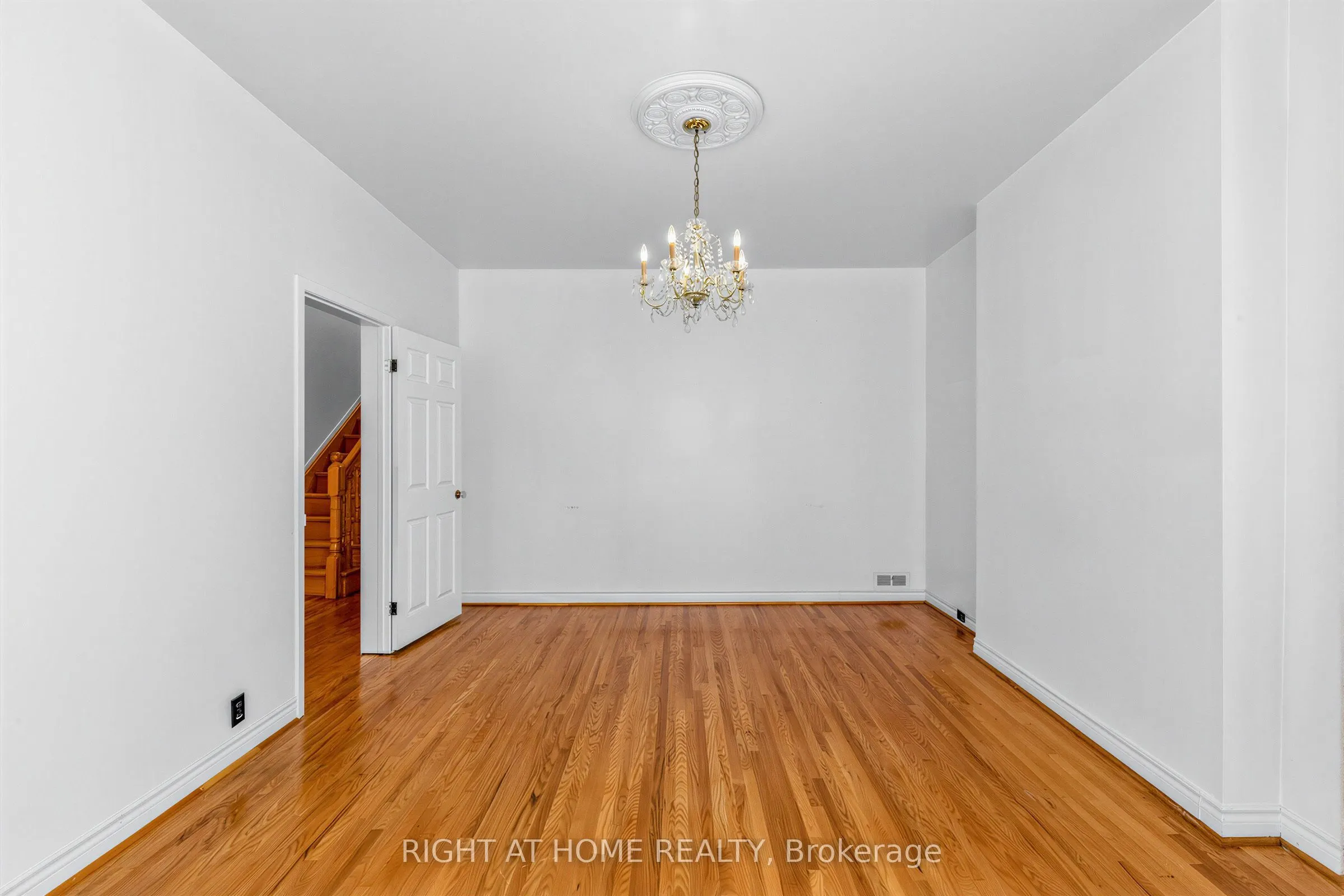 147 Dovercourt Road