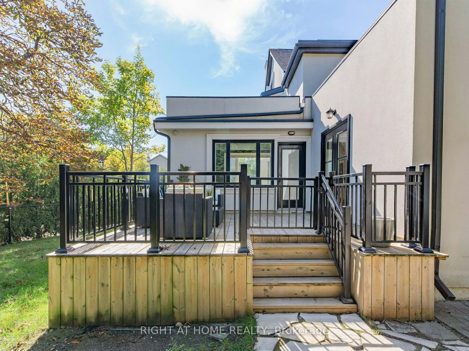 204 Glen Road