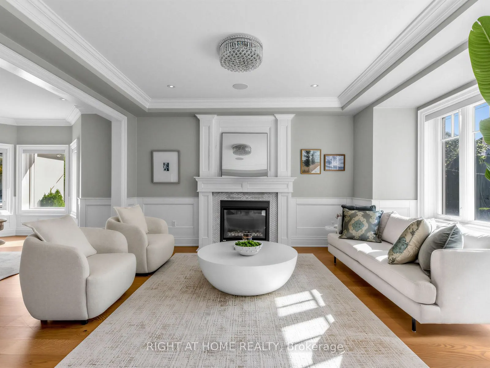 204 Glen Road