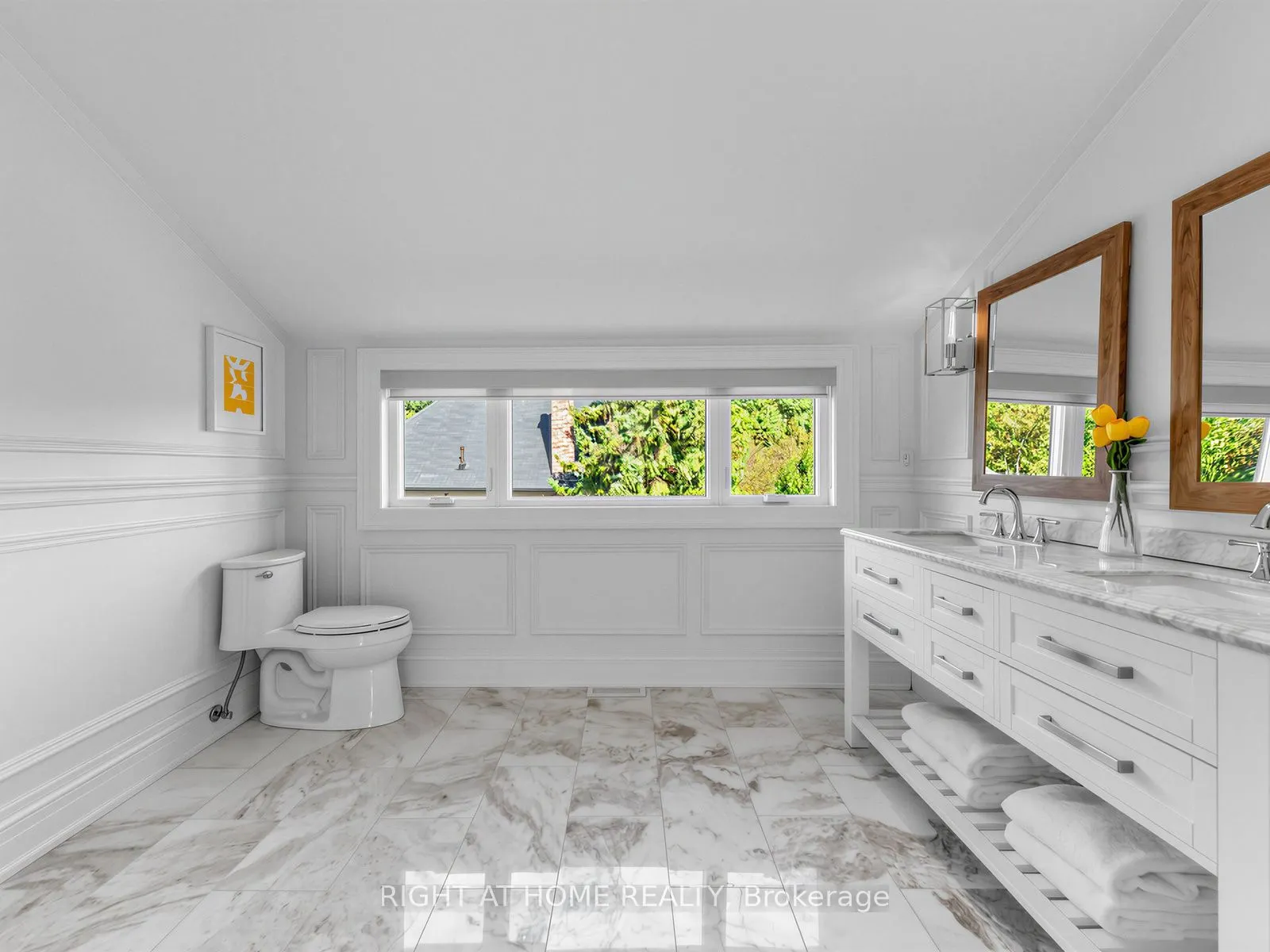 204 Glen Road