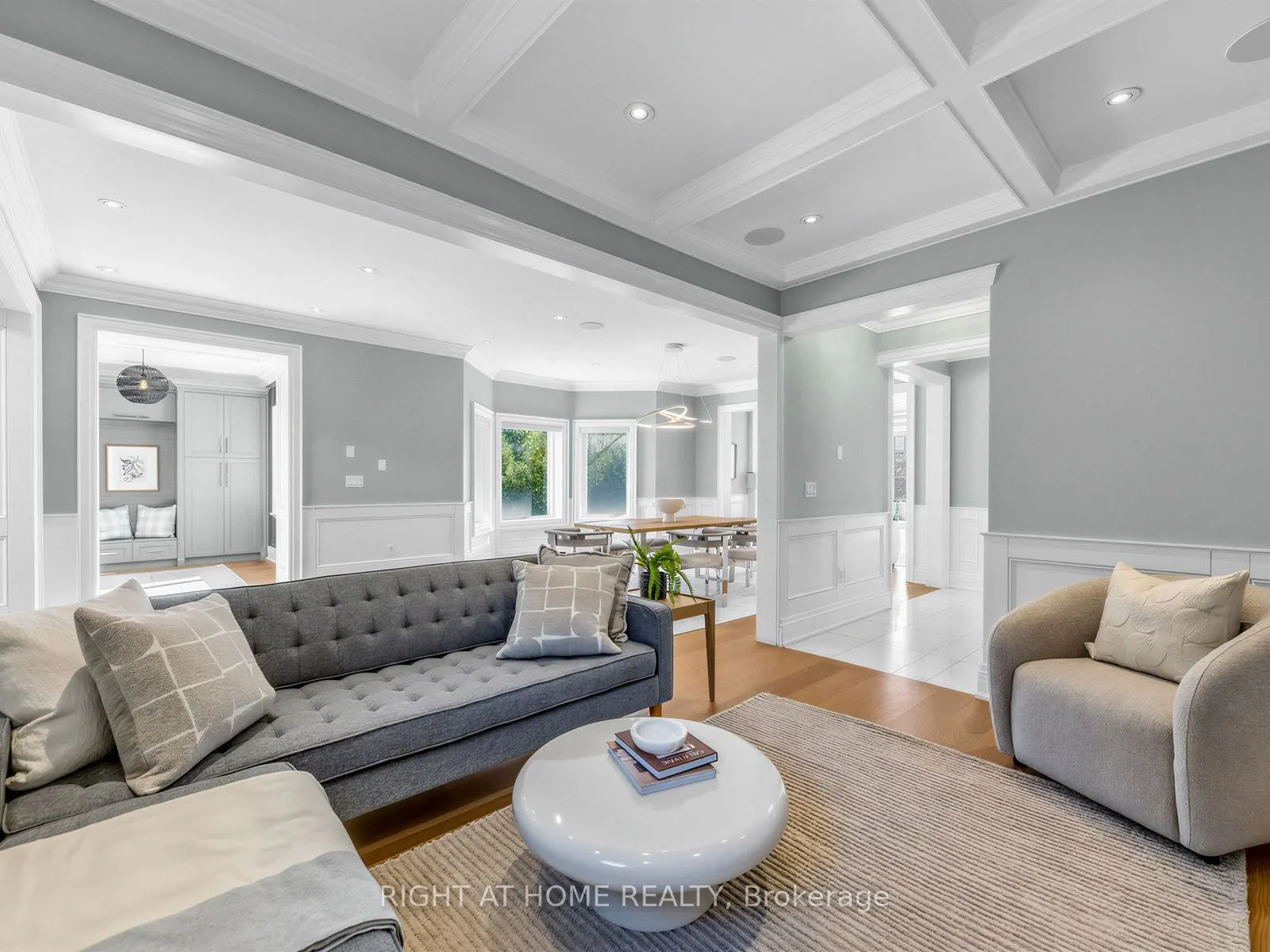 204 Glen Road