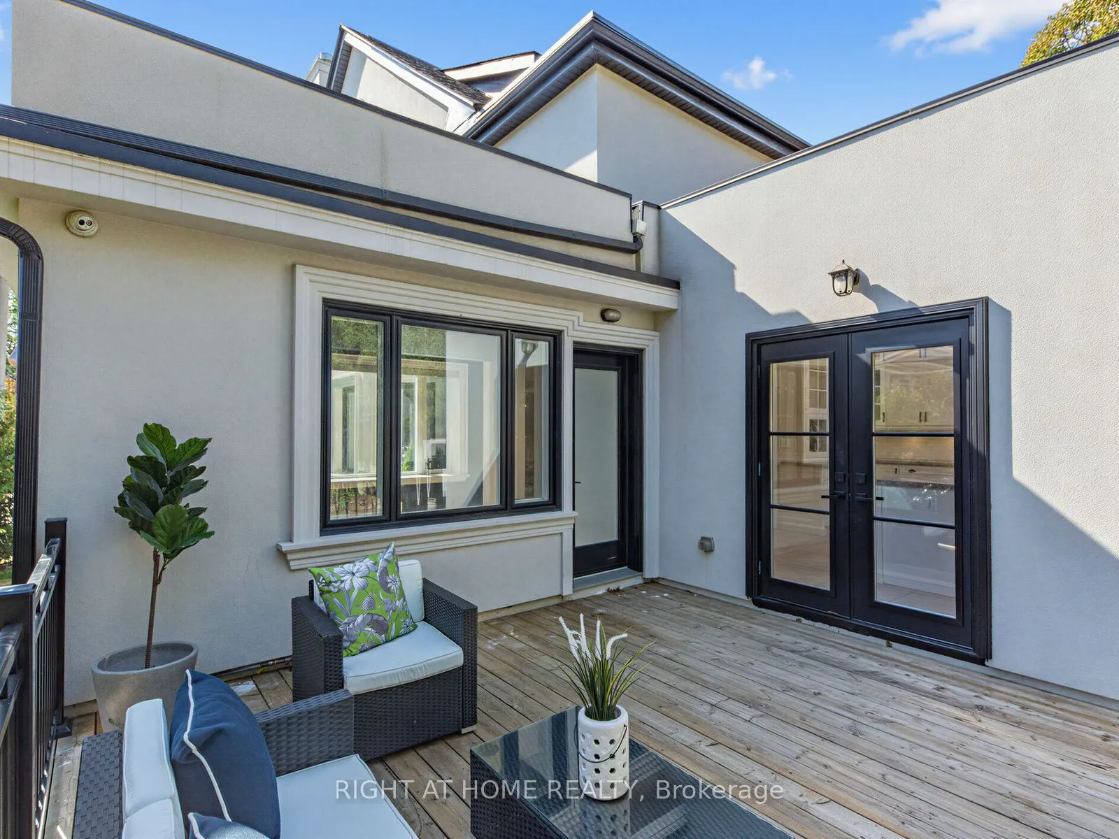 204 Glen Road