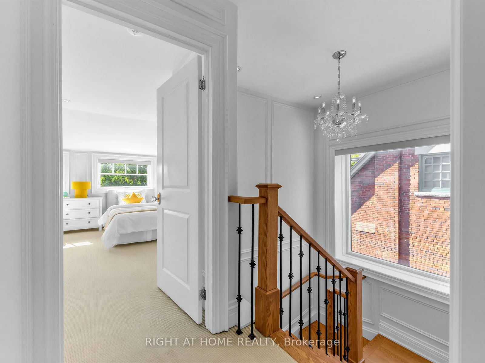 204 Glen Road