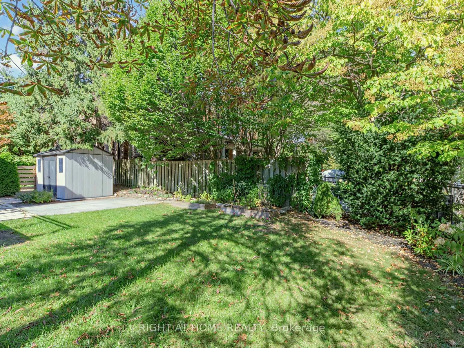 204 Glen Road