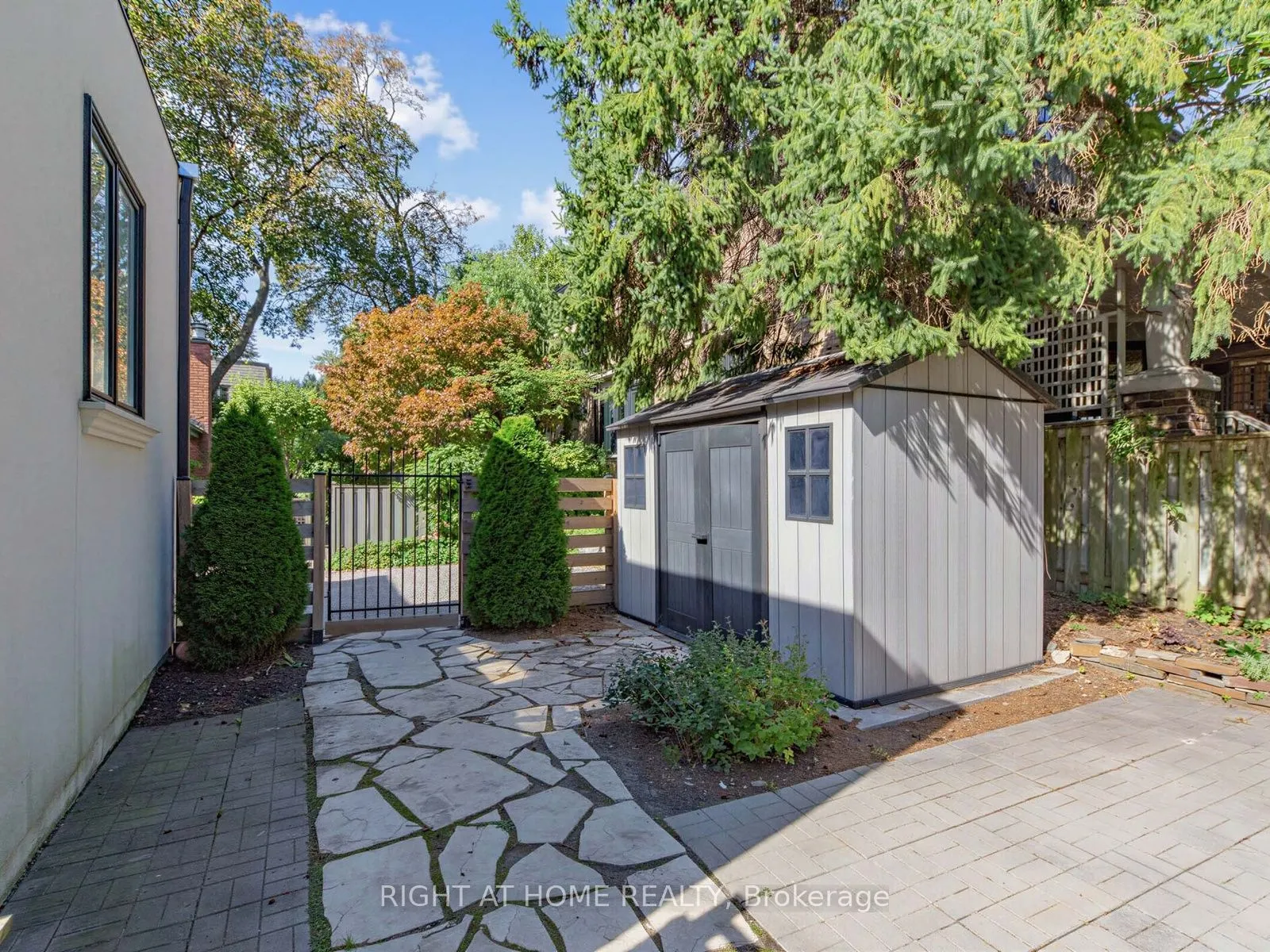 204 Glen Road