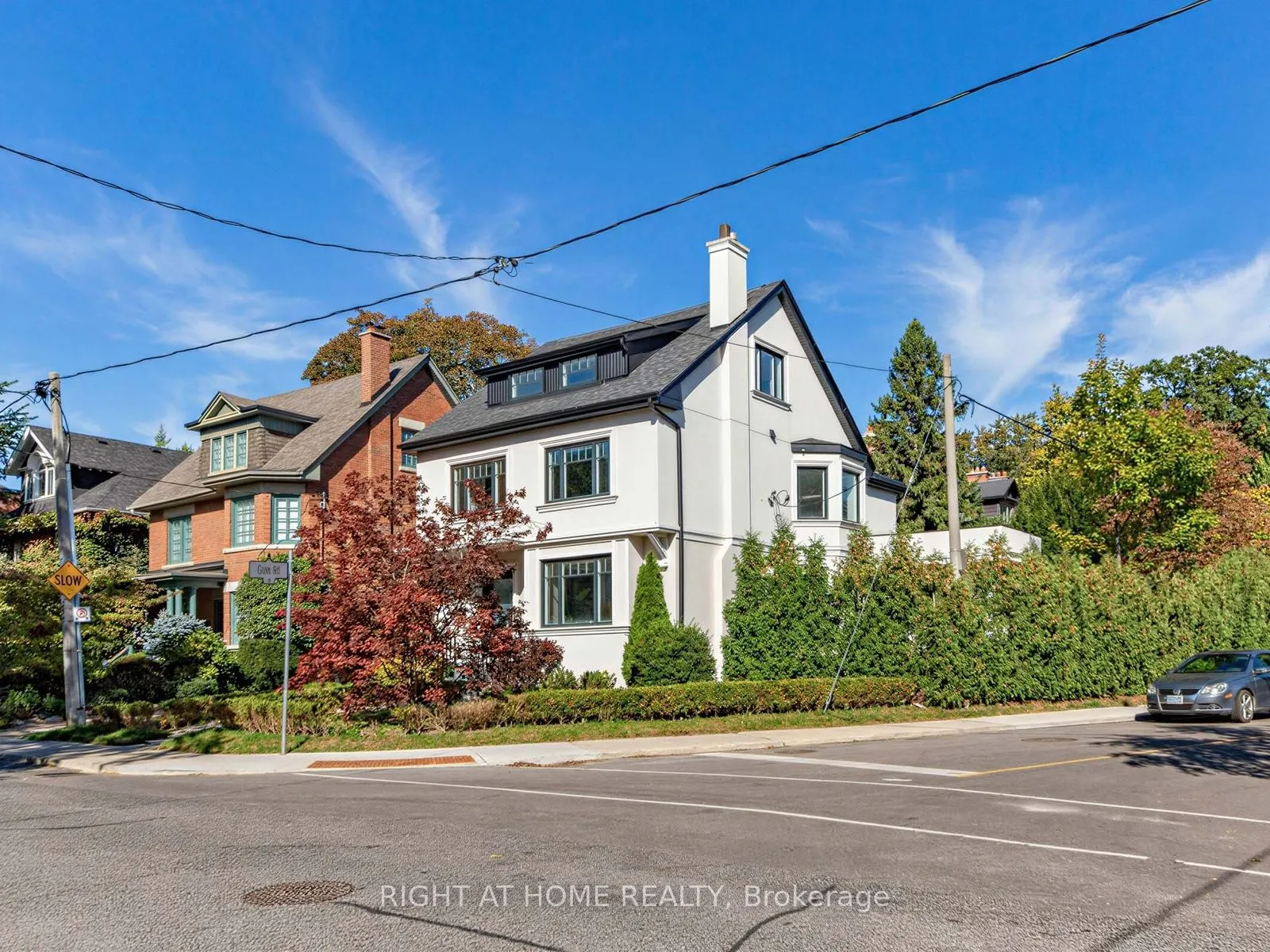 204 Glen Road