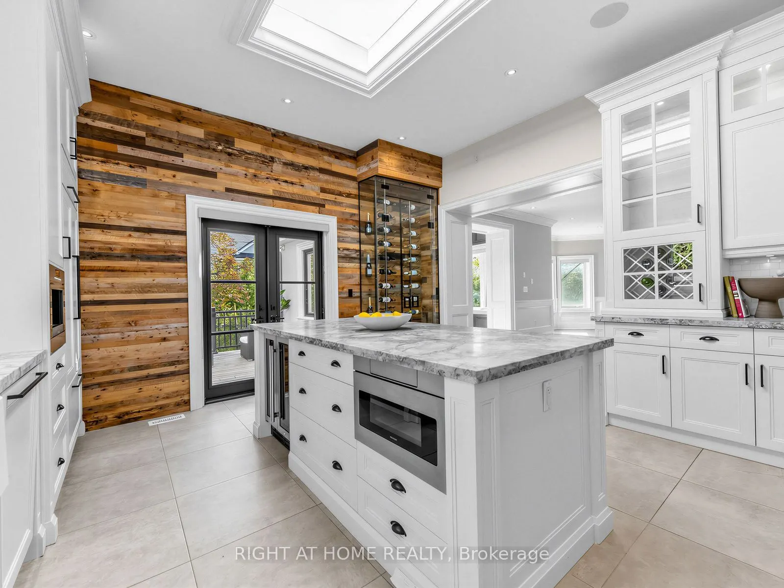 204 Glen Road