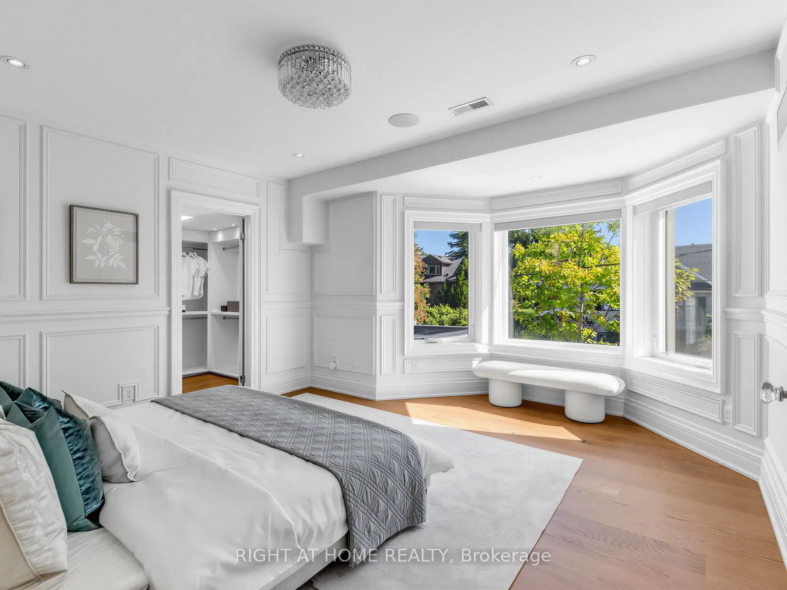204 Glen Road