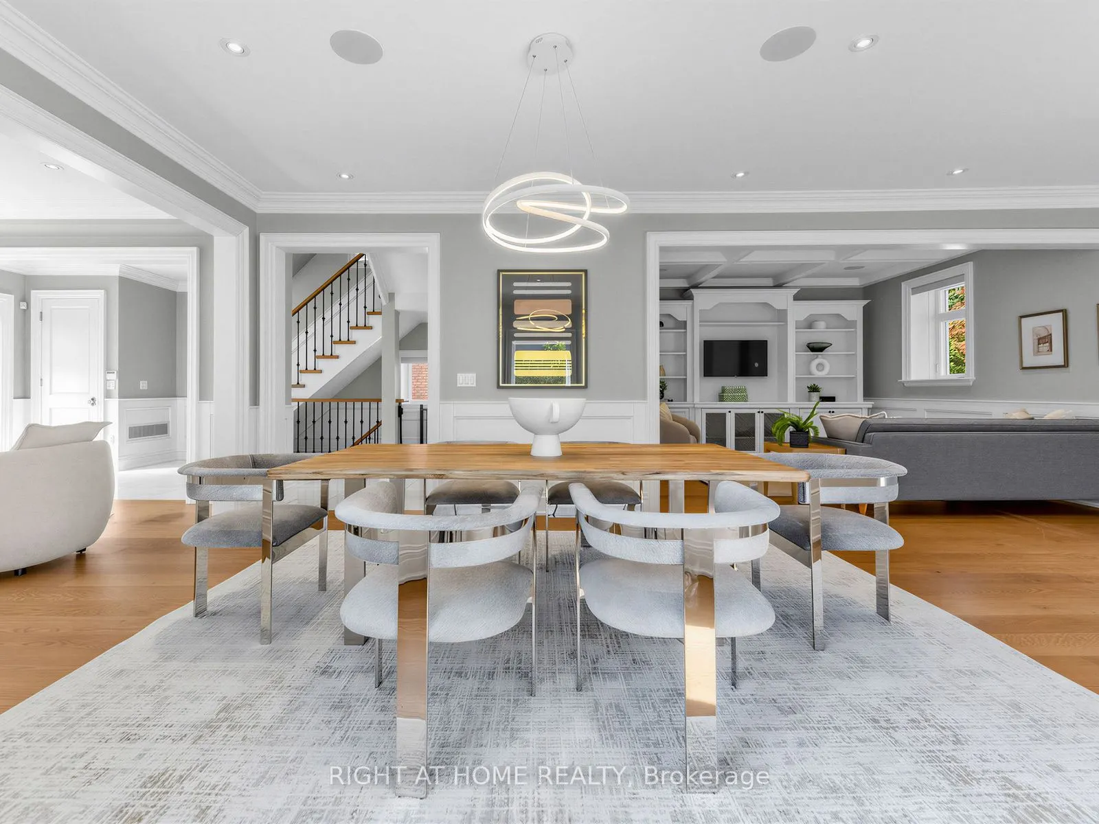 204 Glen Road