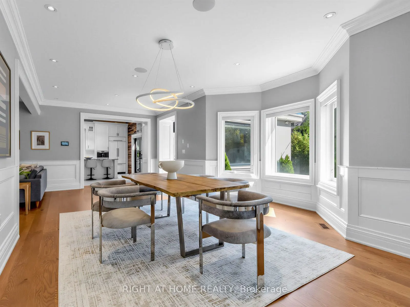 204 Glen Road