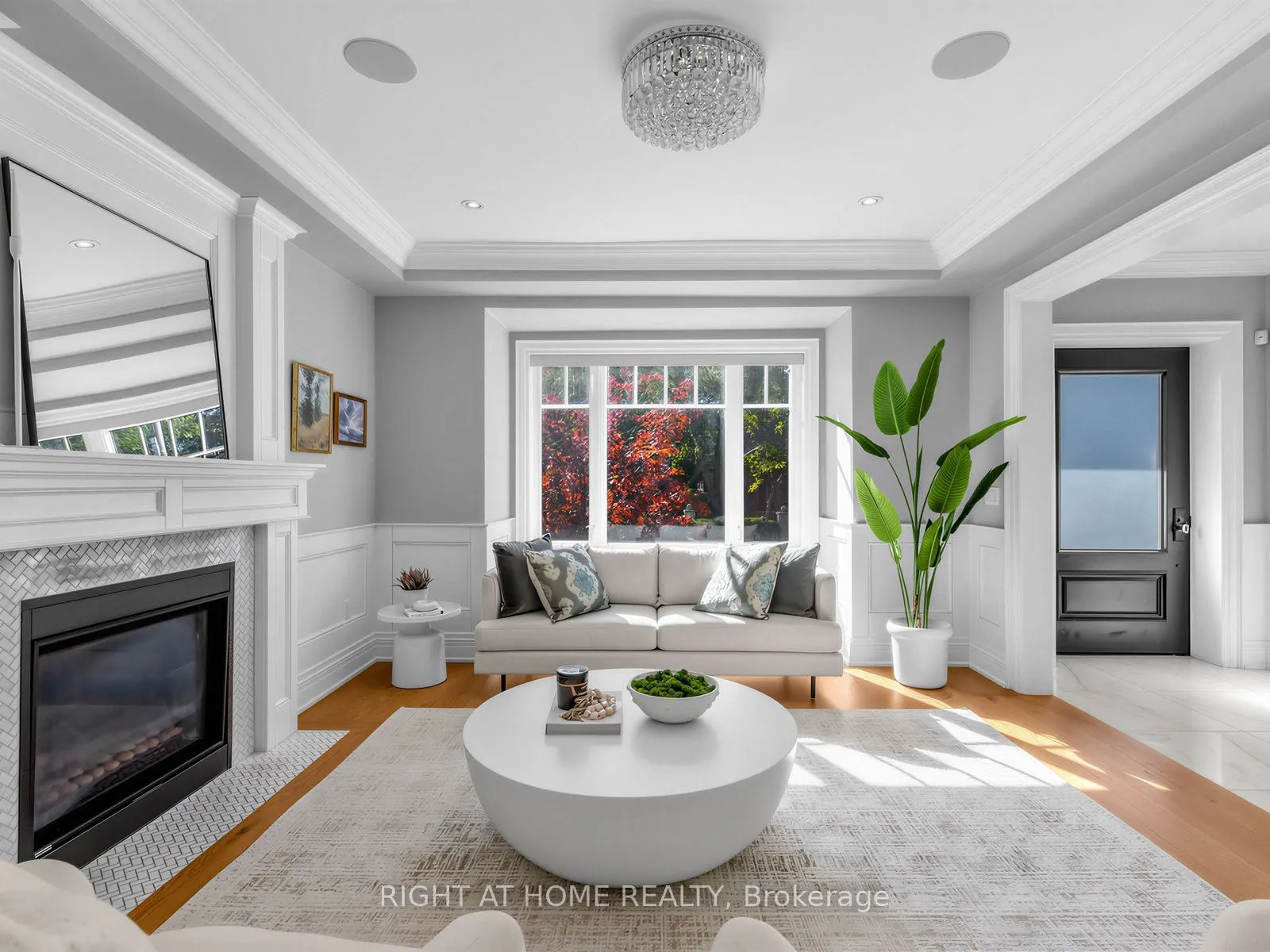 204 Glen Road