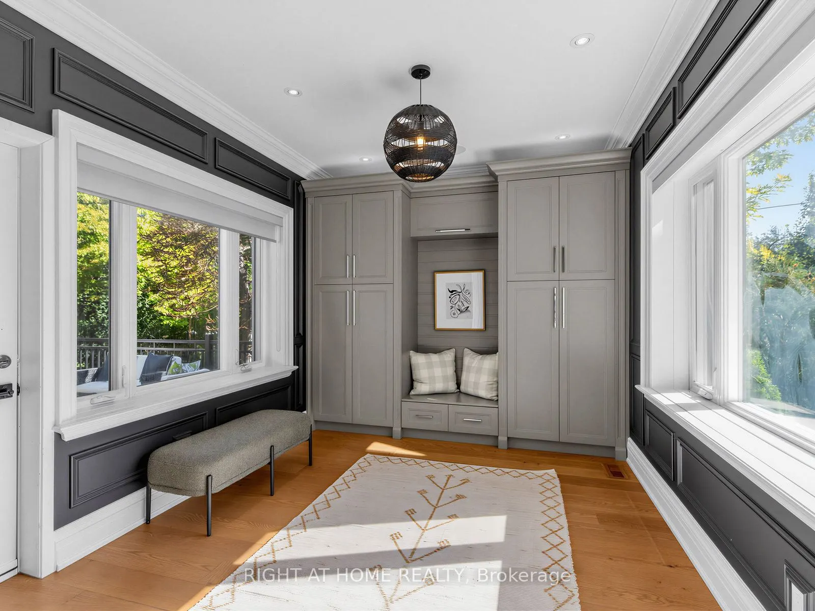 204 Glen Road