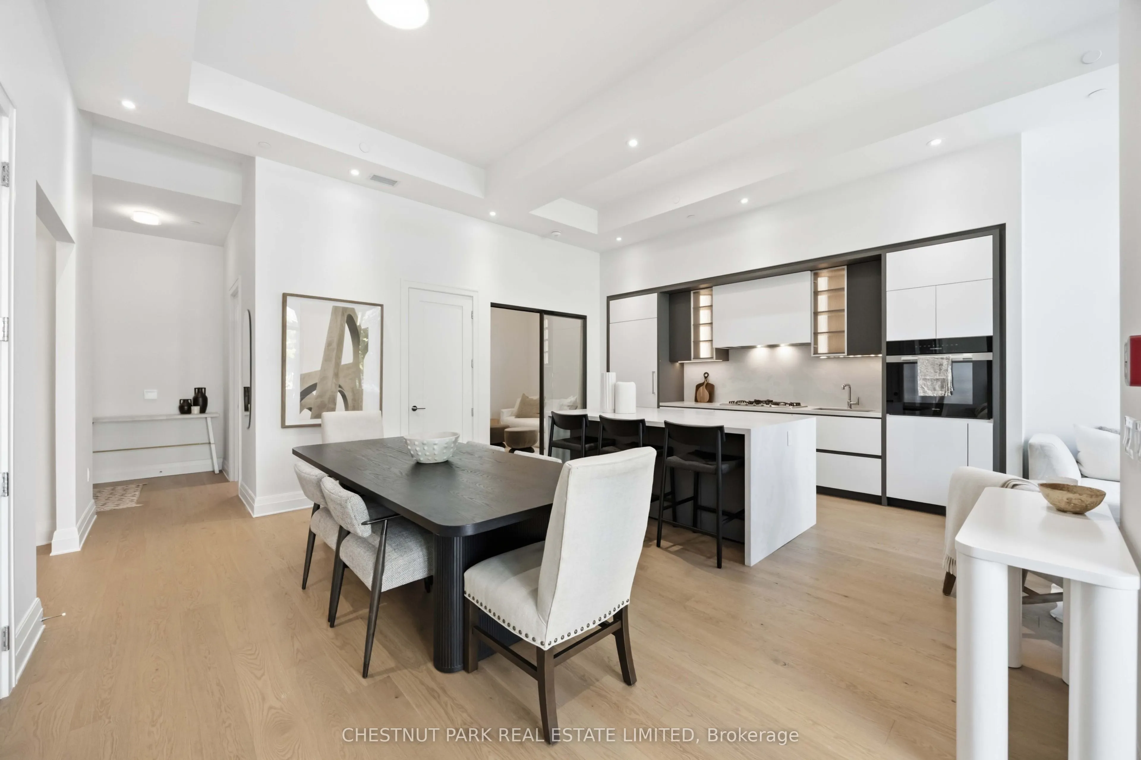 2 Forest Hill Road #101