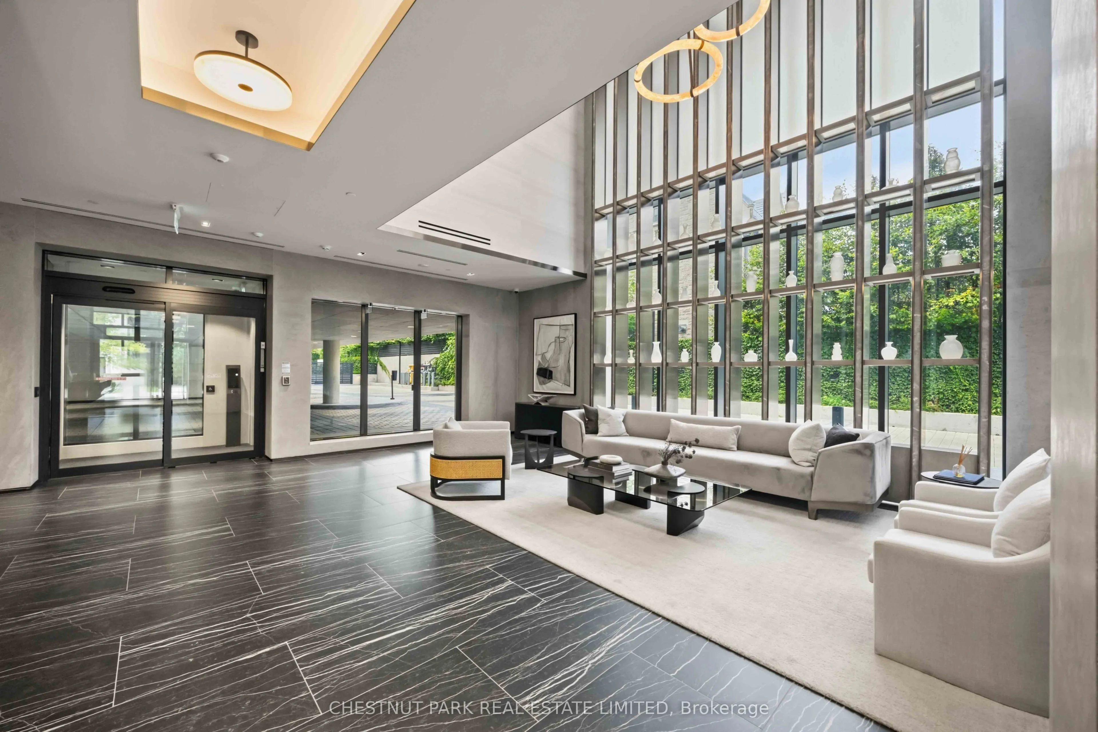 2 Forest Hill Road #101