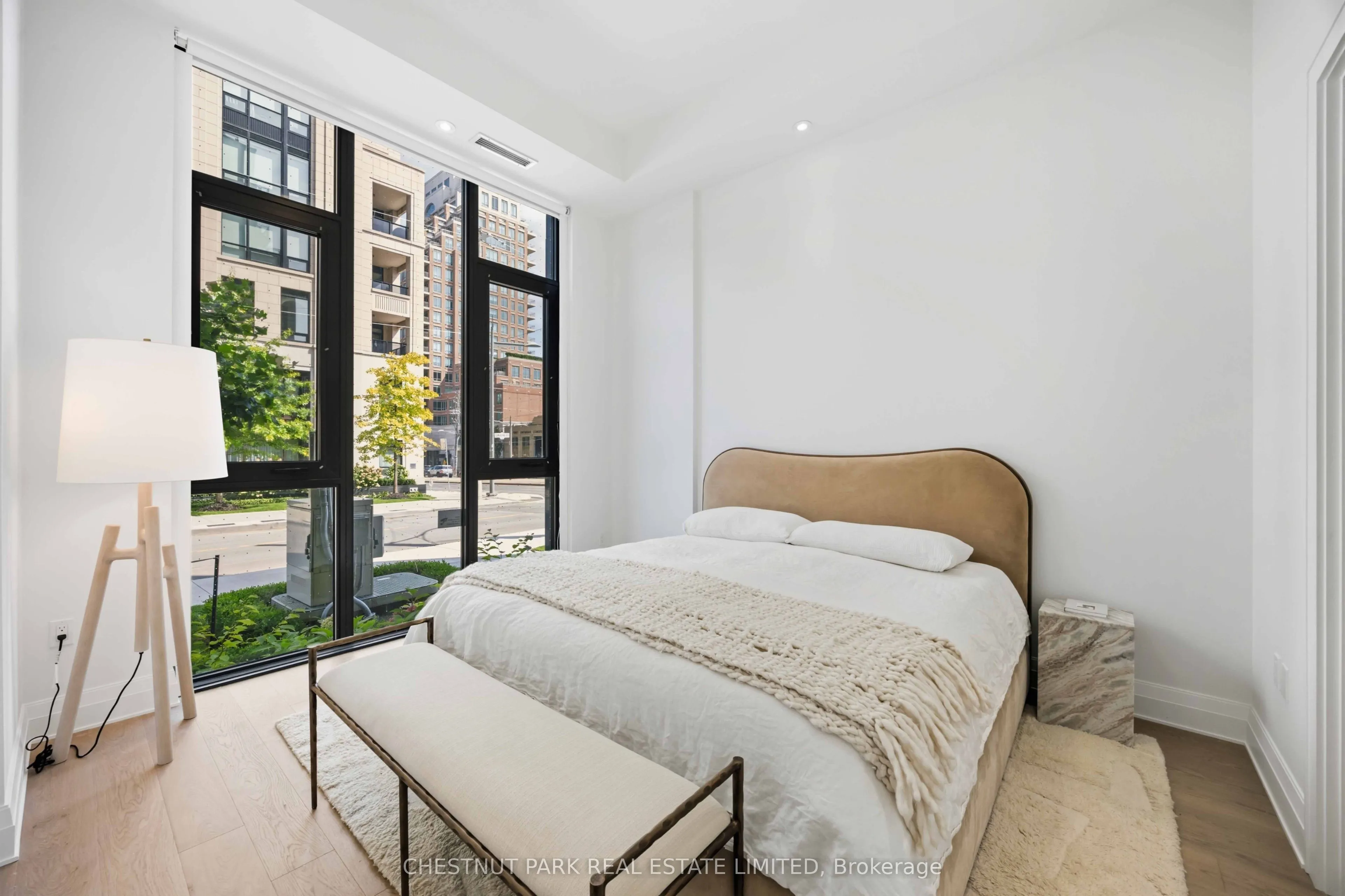 2 Forest Hill Road #101