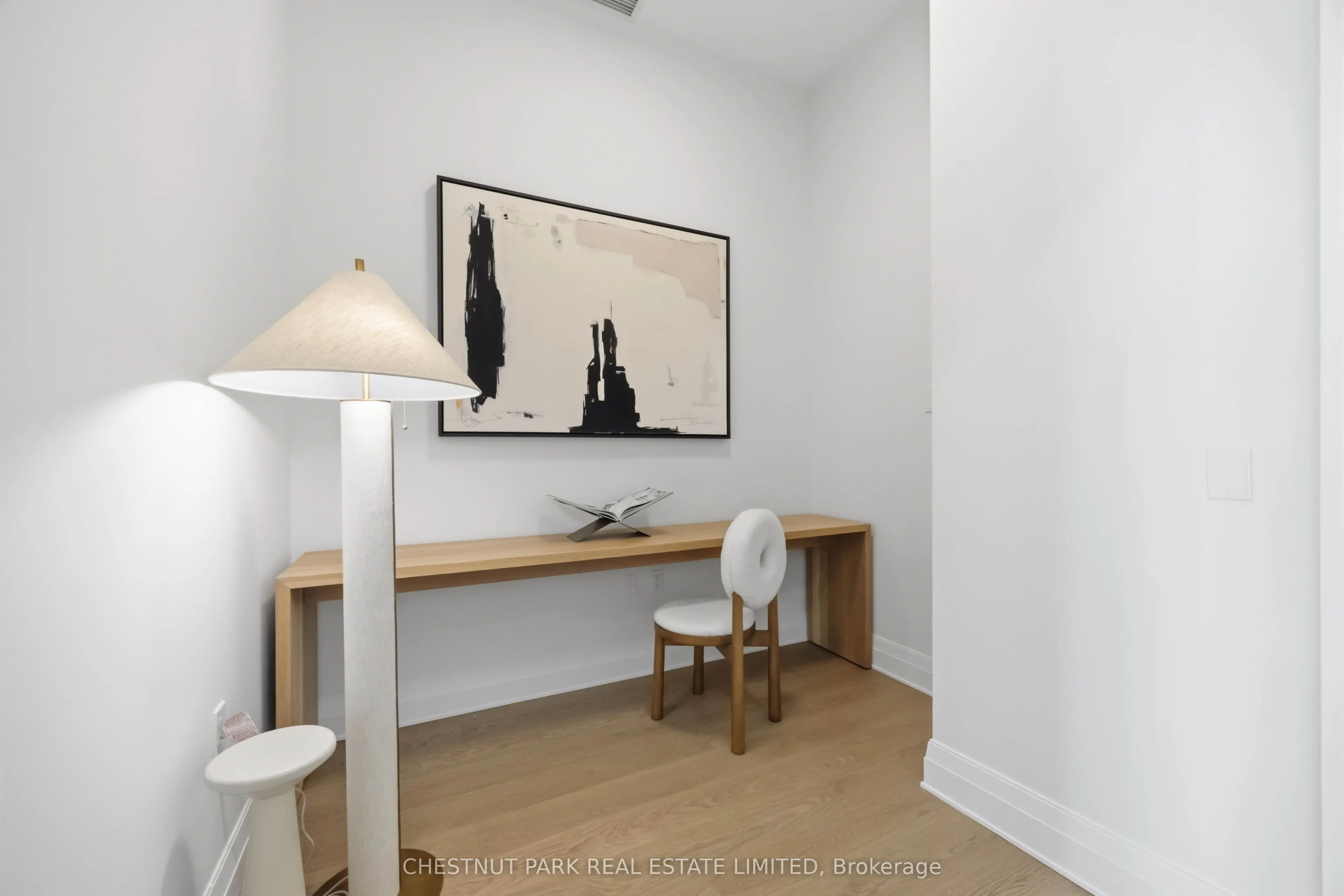 2 Forest Hill Road #101