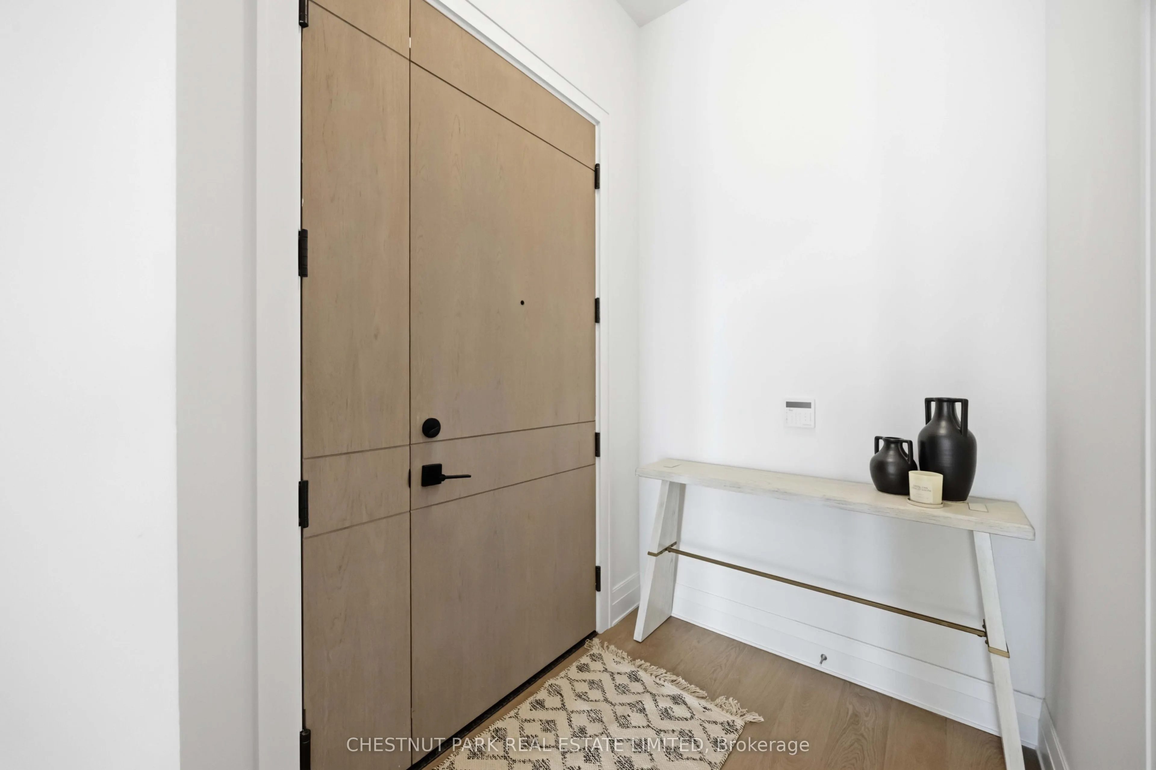 2 Forest Hill Road #101