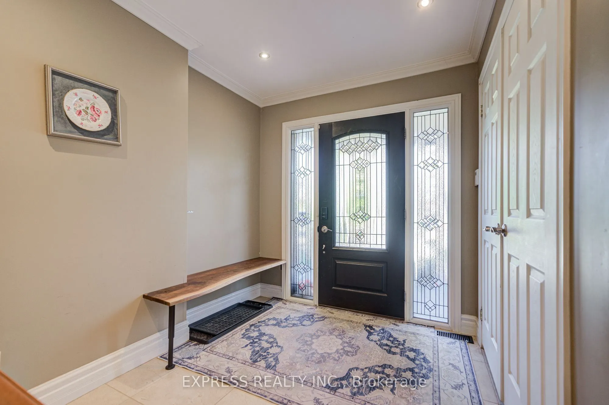 42 Gatehead Road