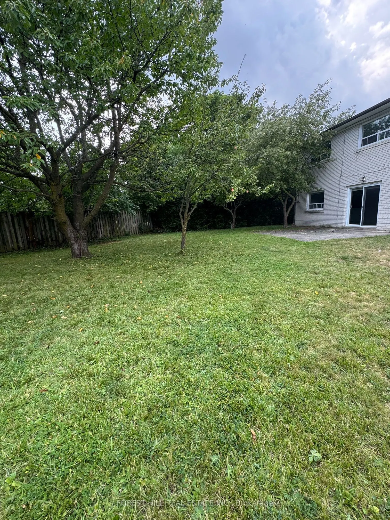 3 Tokay Court