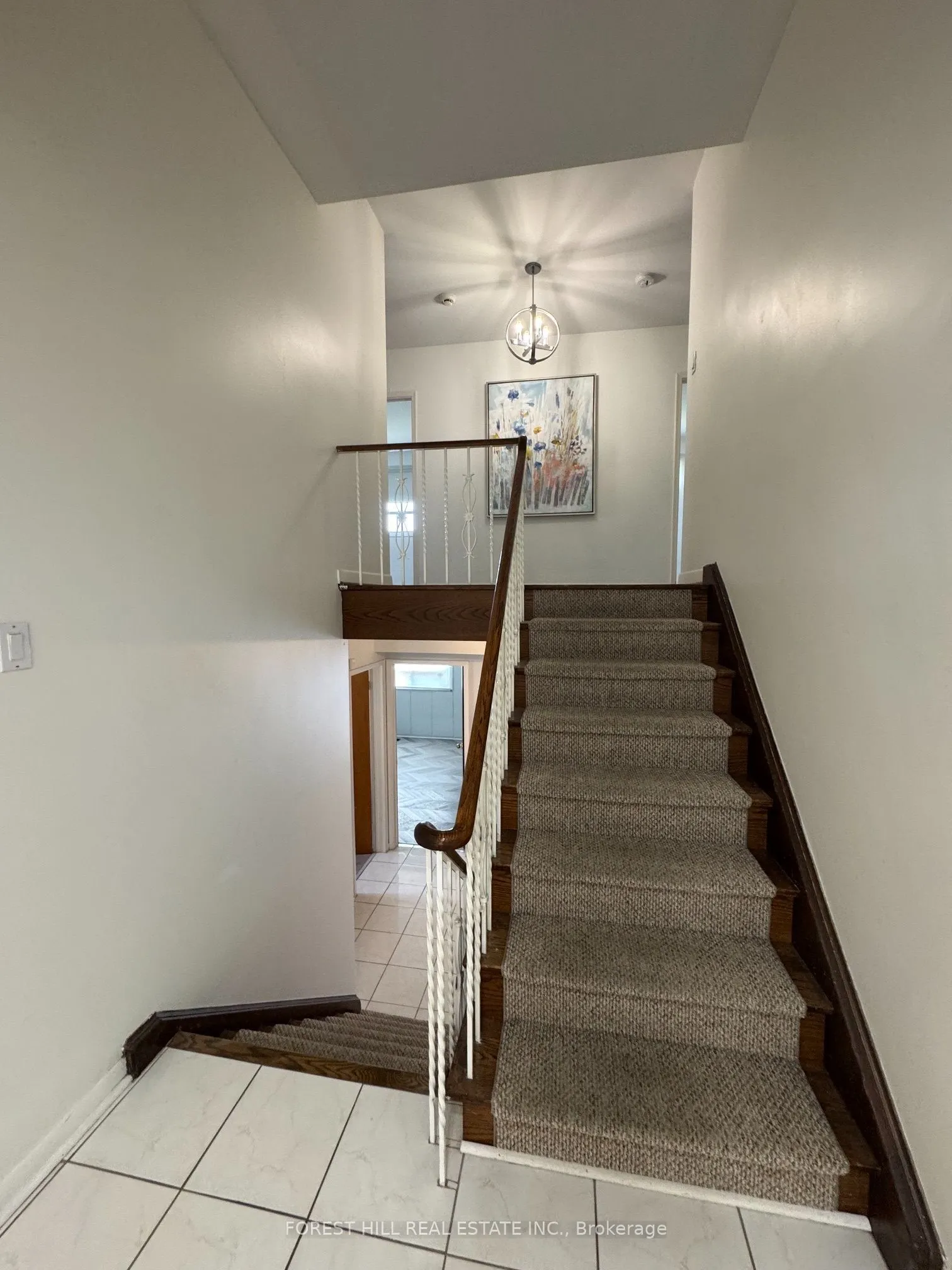3 Tokay Court