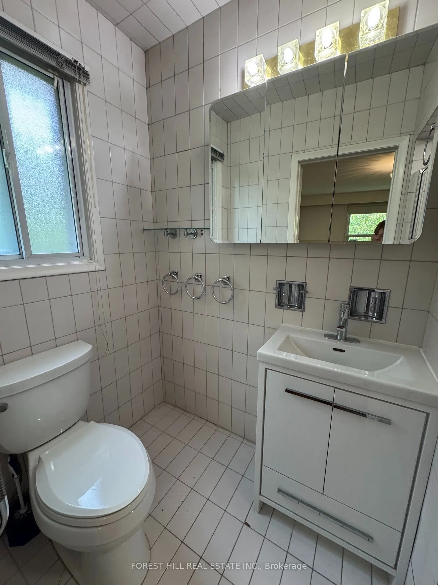 3 Tokay Court