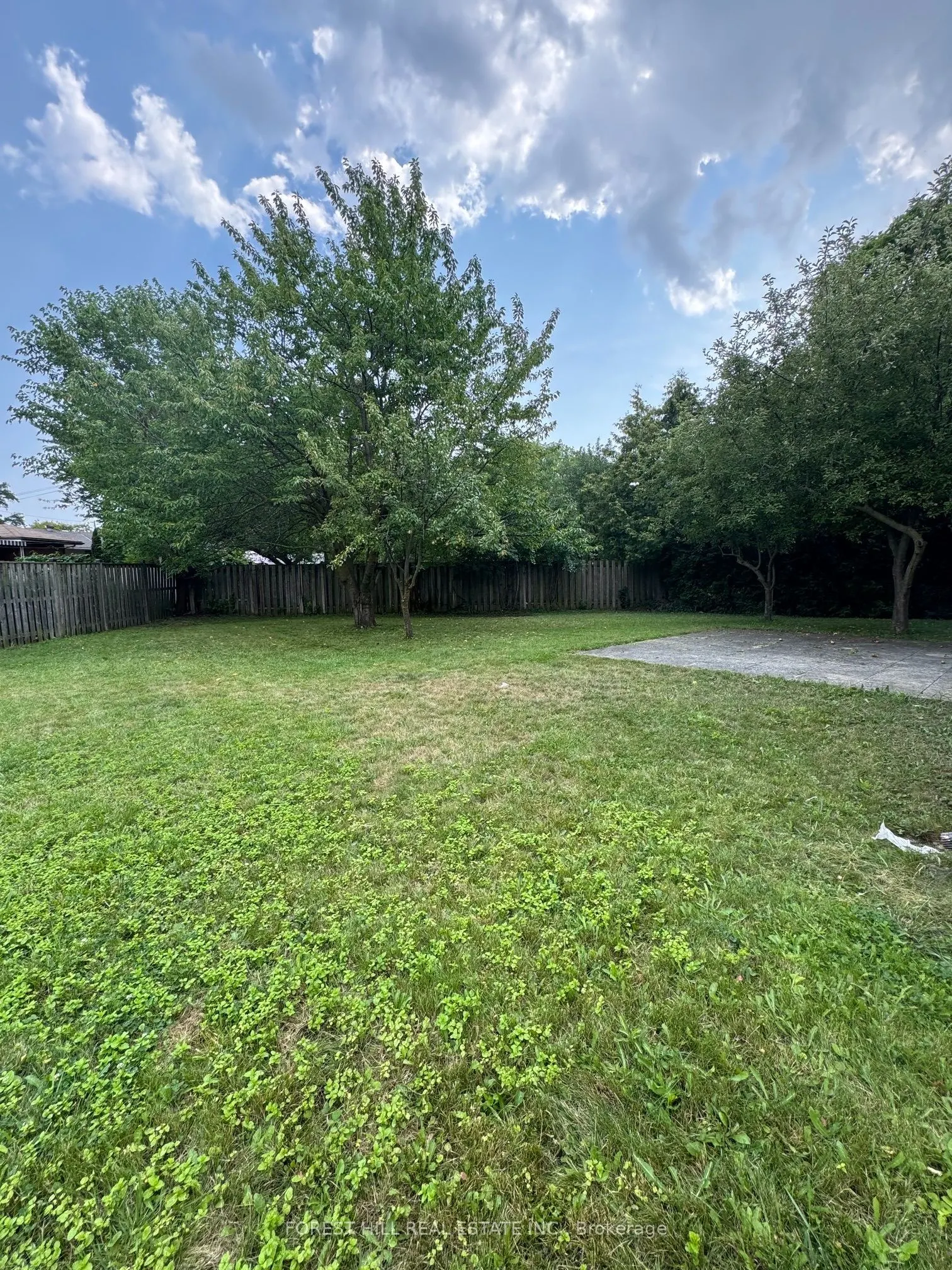3 Tokay Court