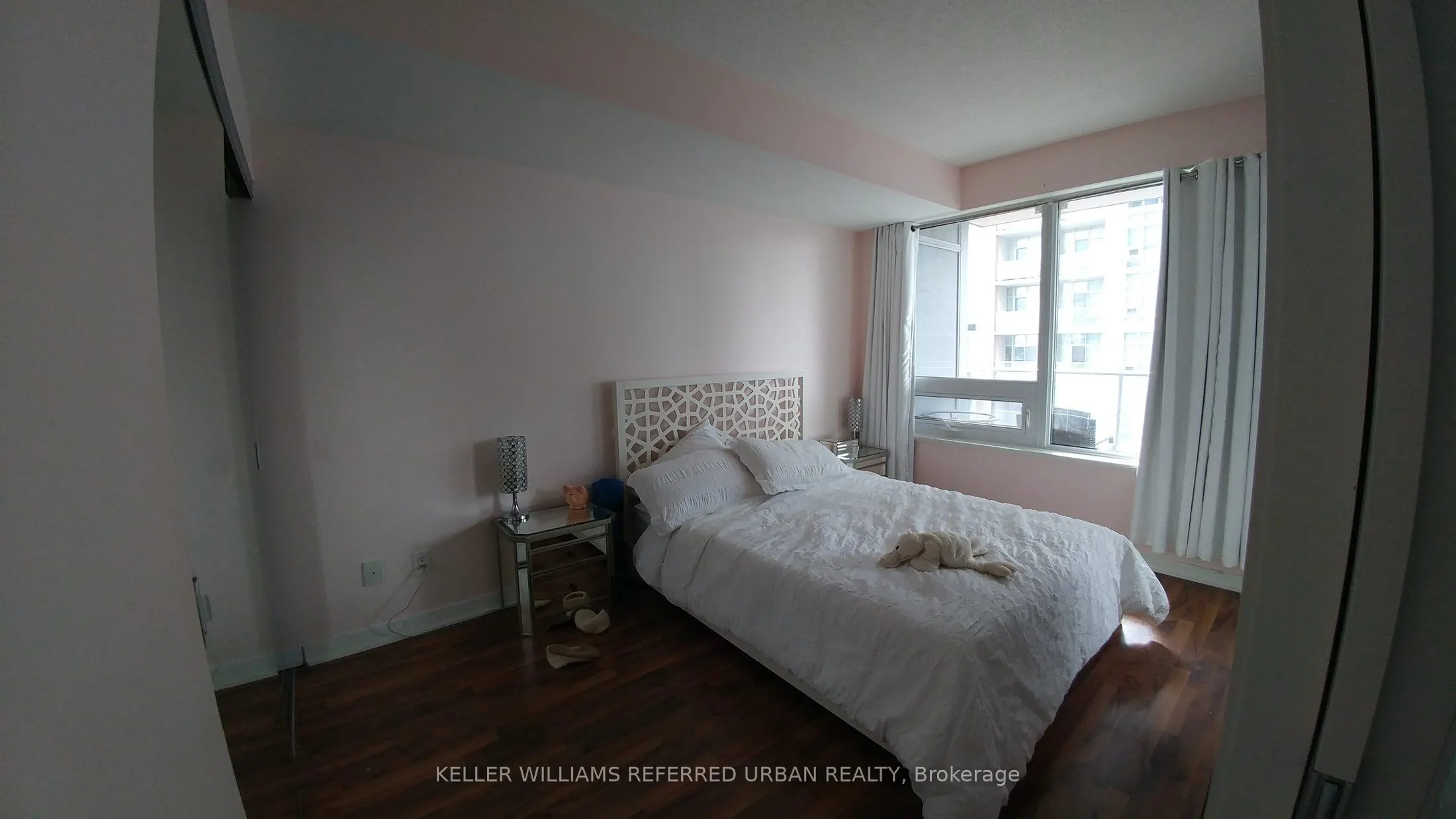 59 East Liberty Street #1805