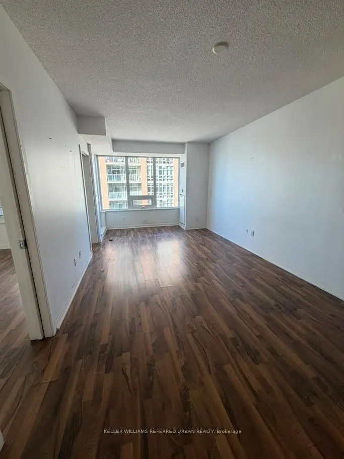 59 East Liberty Street #1805