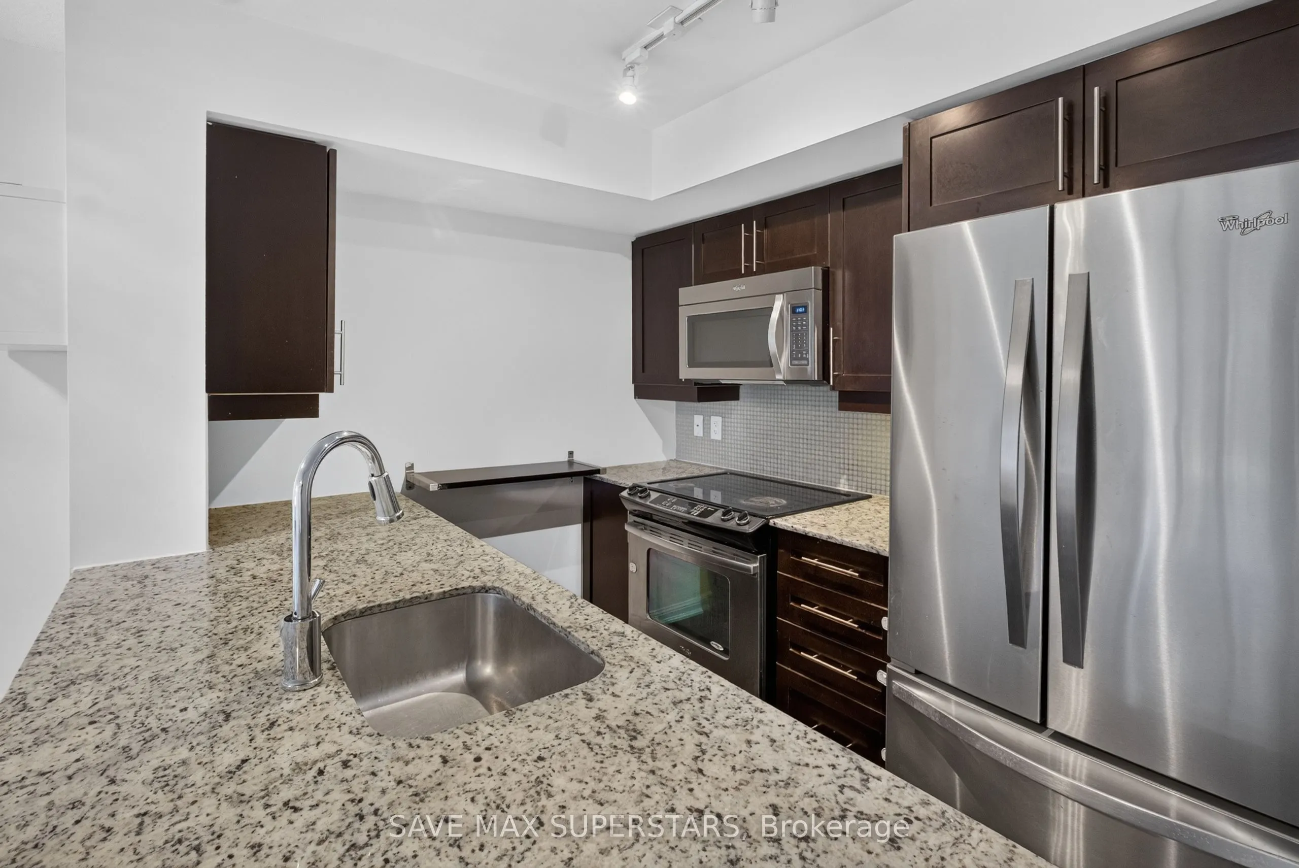 35 Bastion Street #714