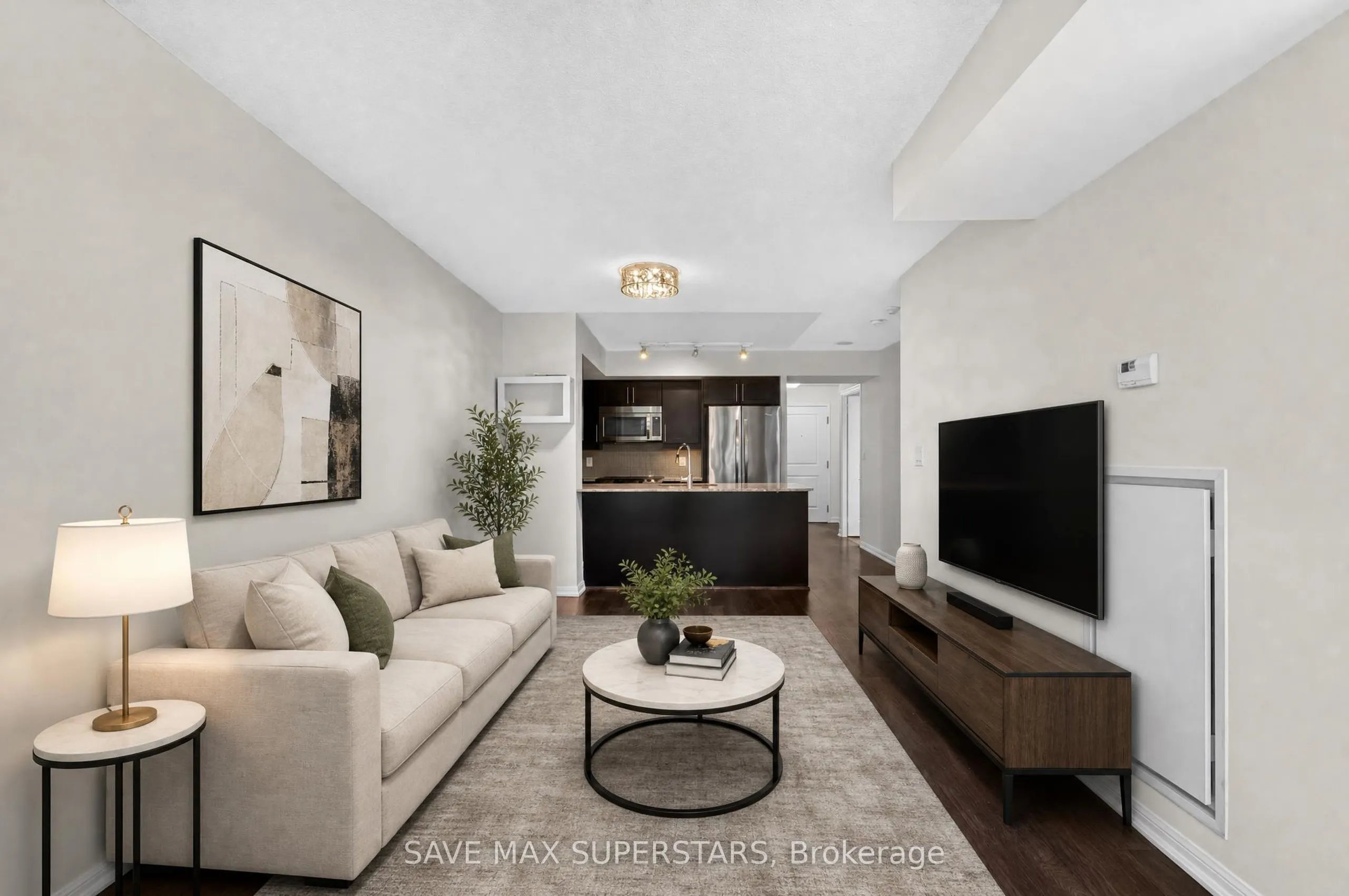 35 Bastion Street #714