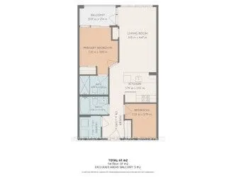 35 Bastion Street #714