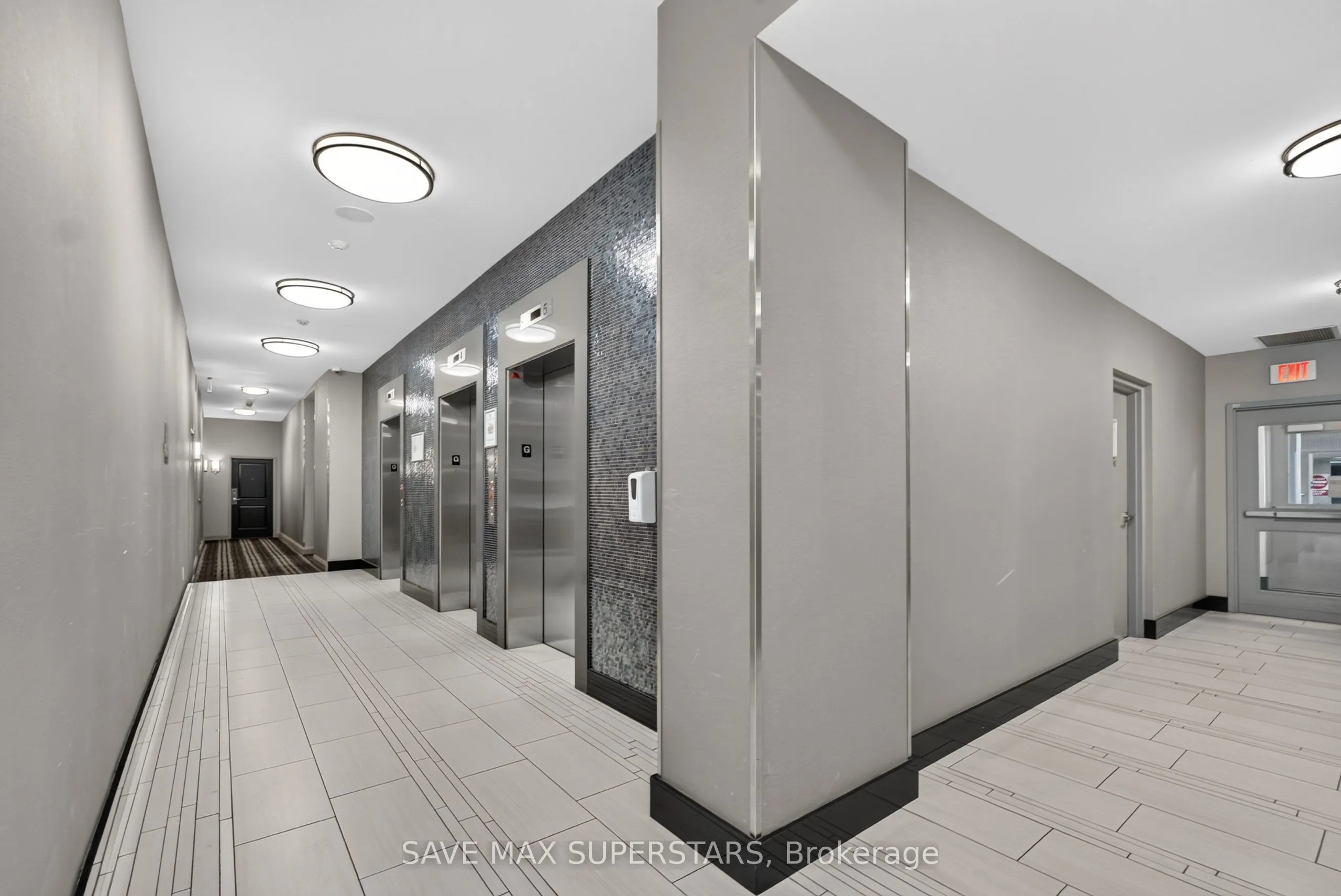 35 Bastion Street #714