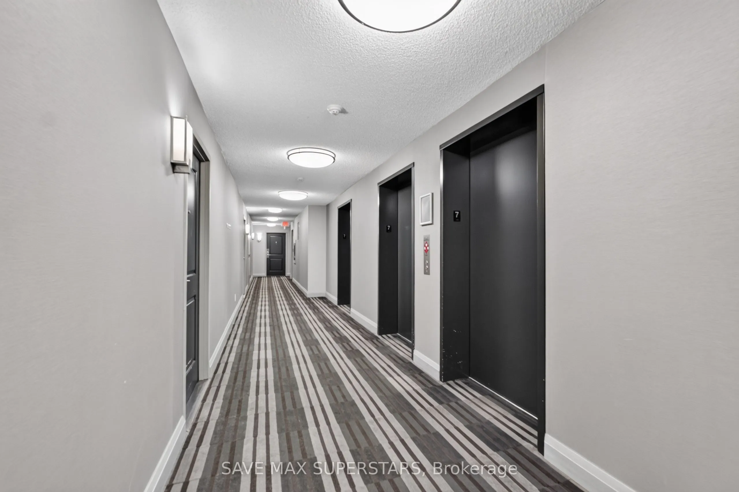 35 Bastion Street #714