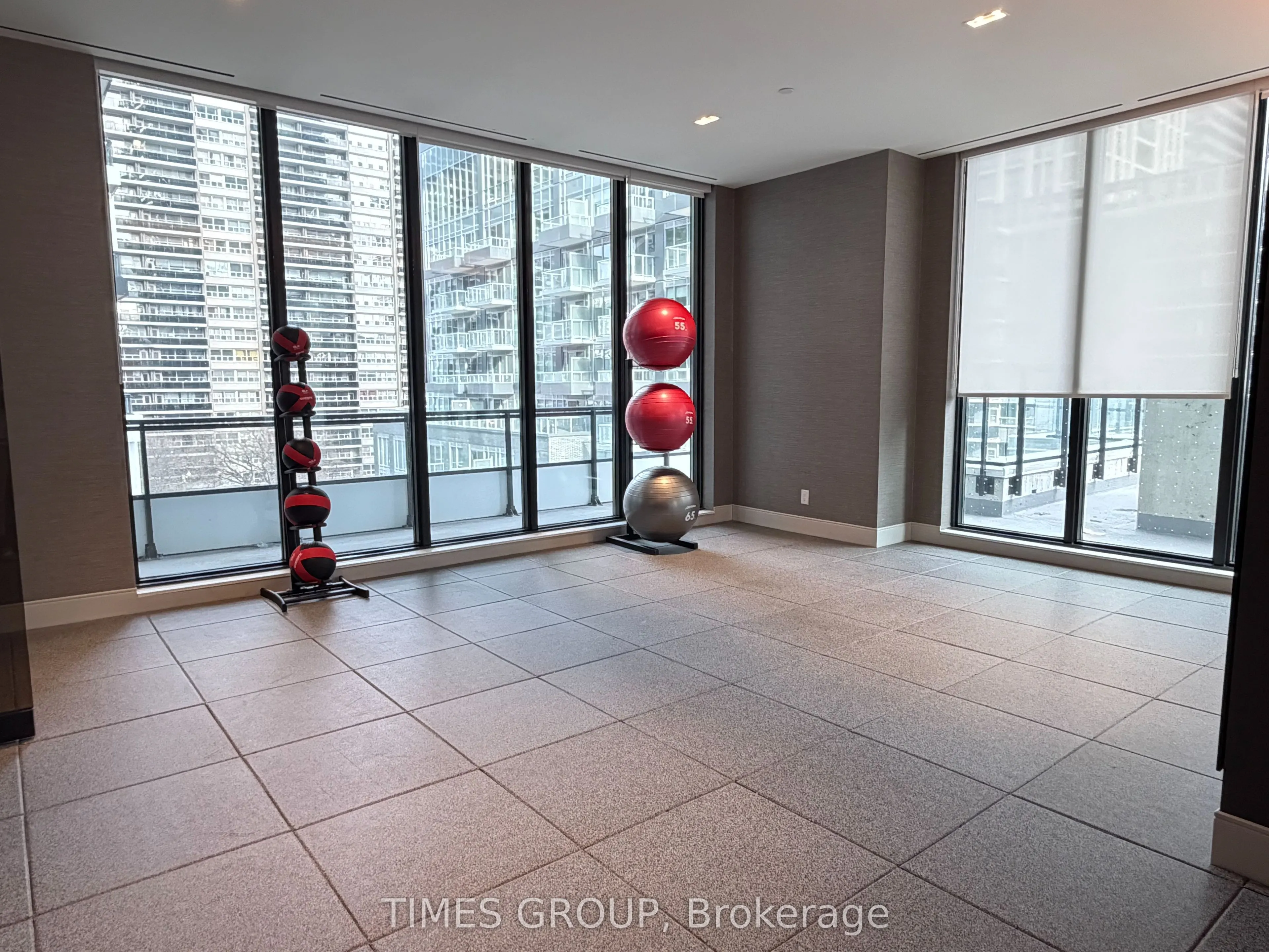 65 Broadway Avenue #306