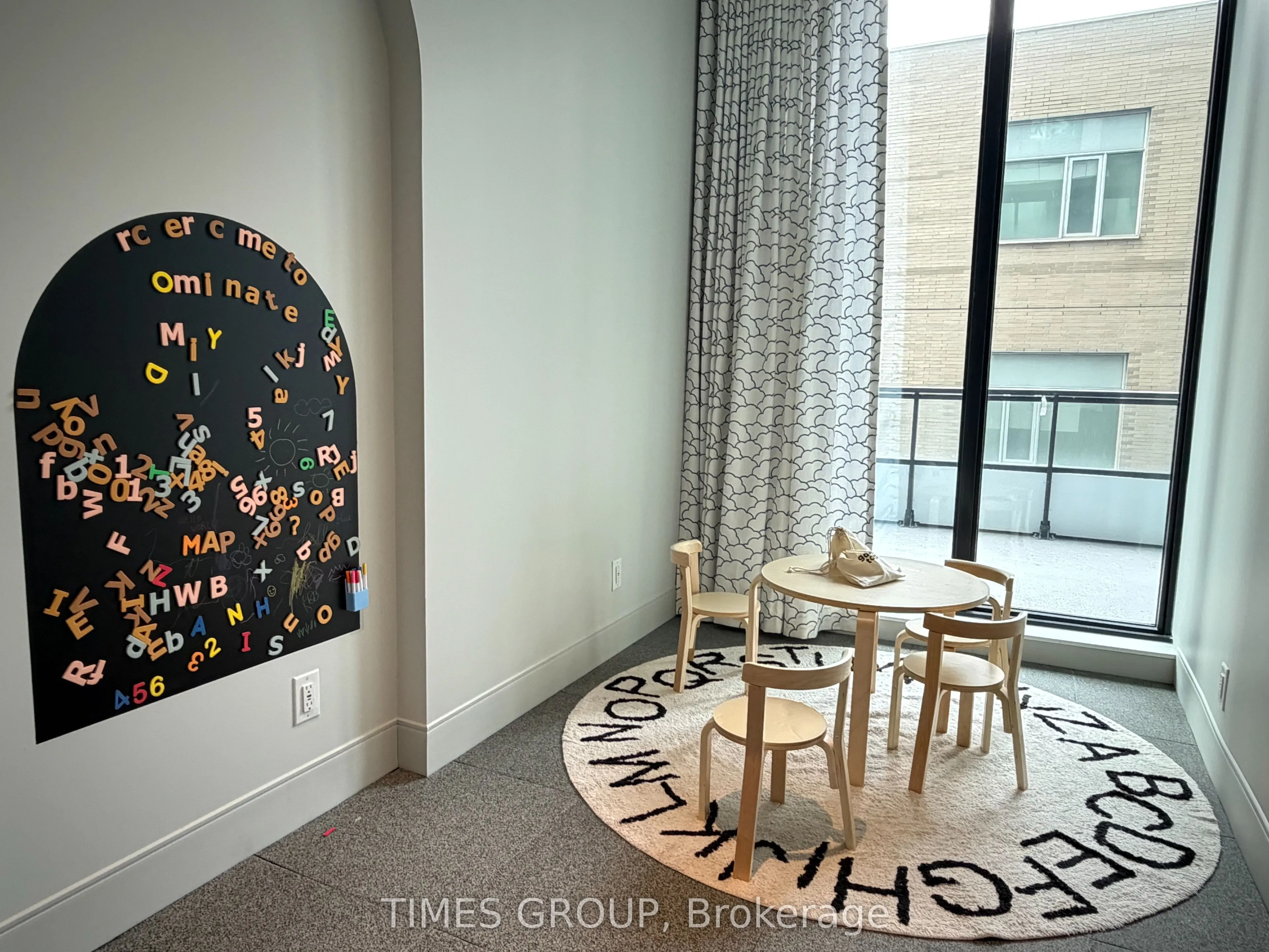 65 Broadway Avenue #306