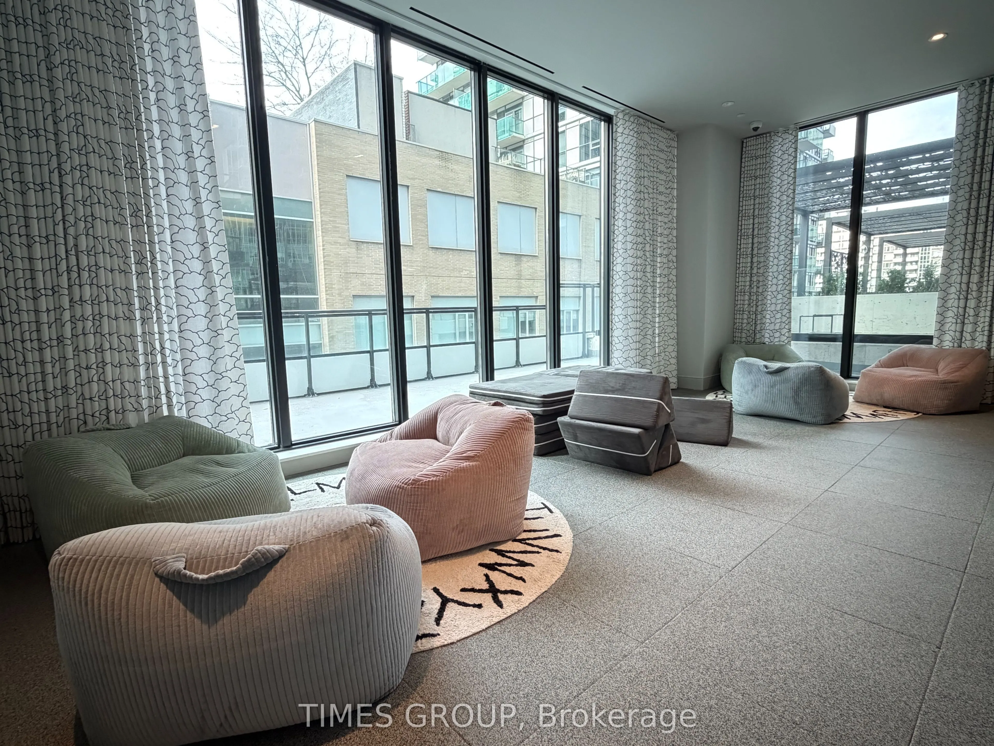 65 Broadway Avenue #306