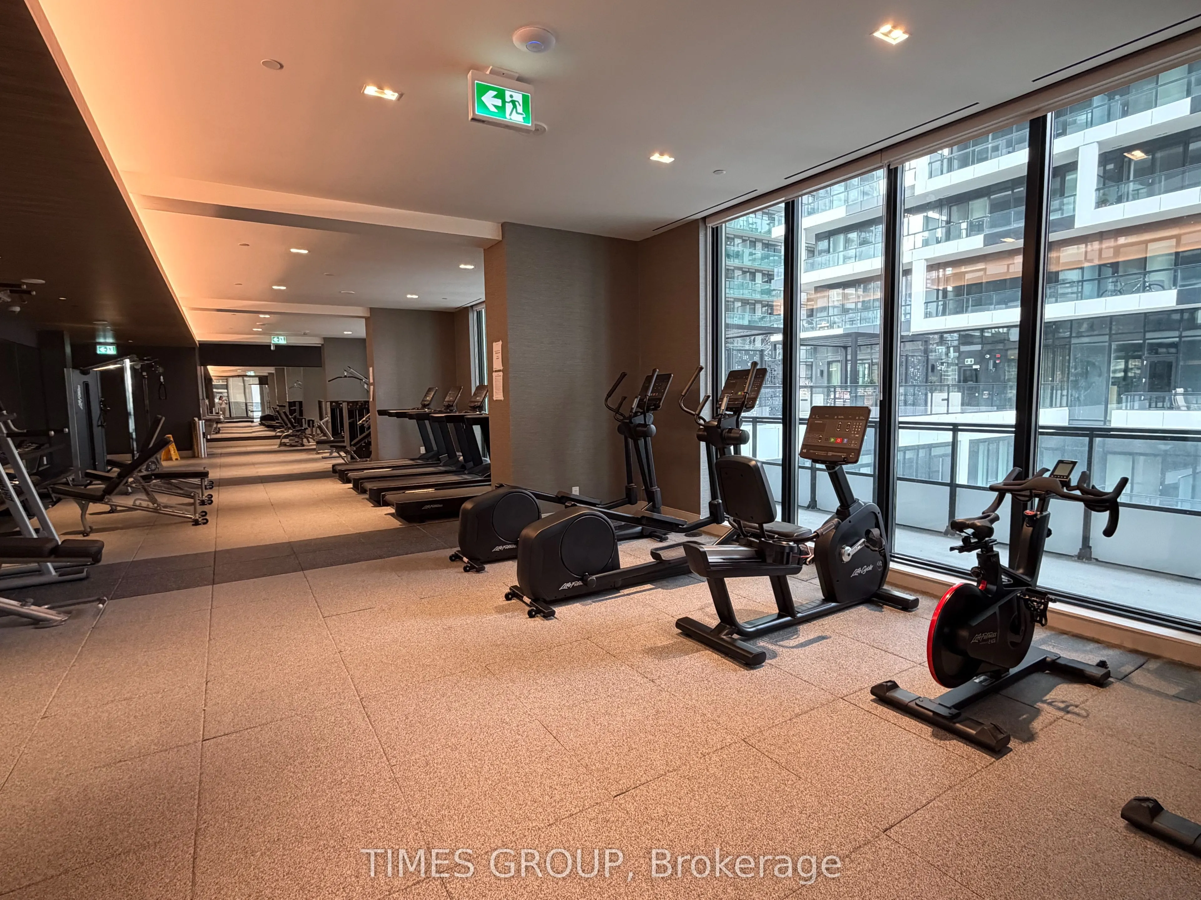 65 Broadway Avenue #306