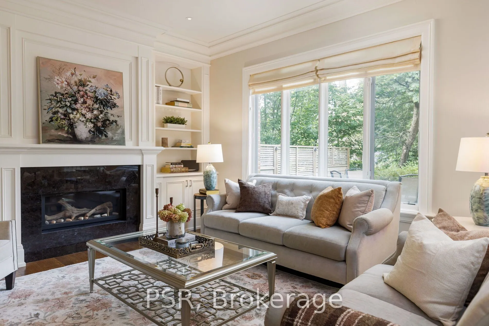 94 Munro Boulevard