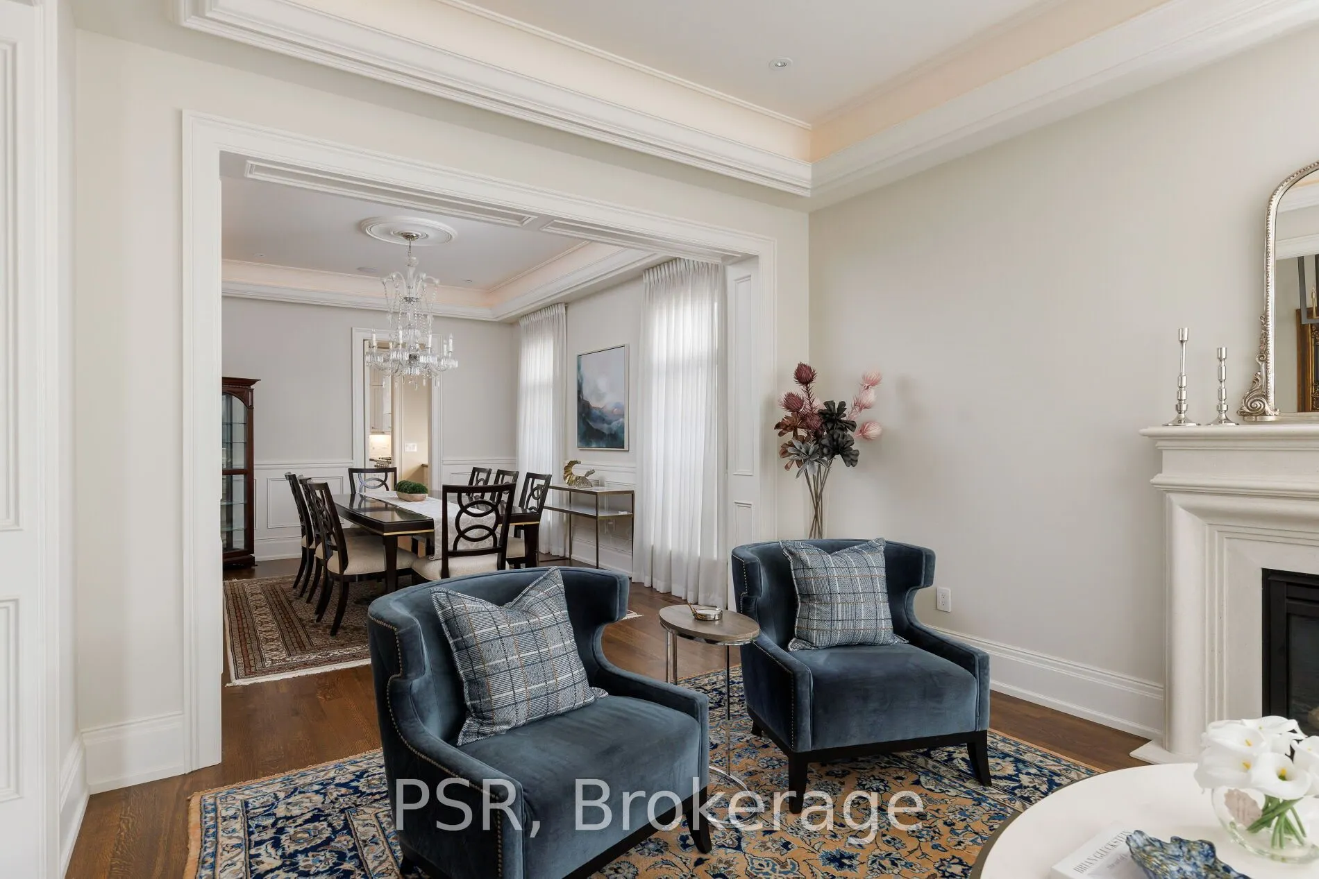 94 Munro Boulevard