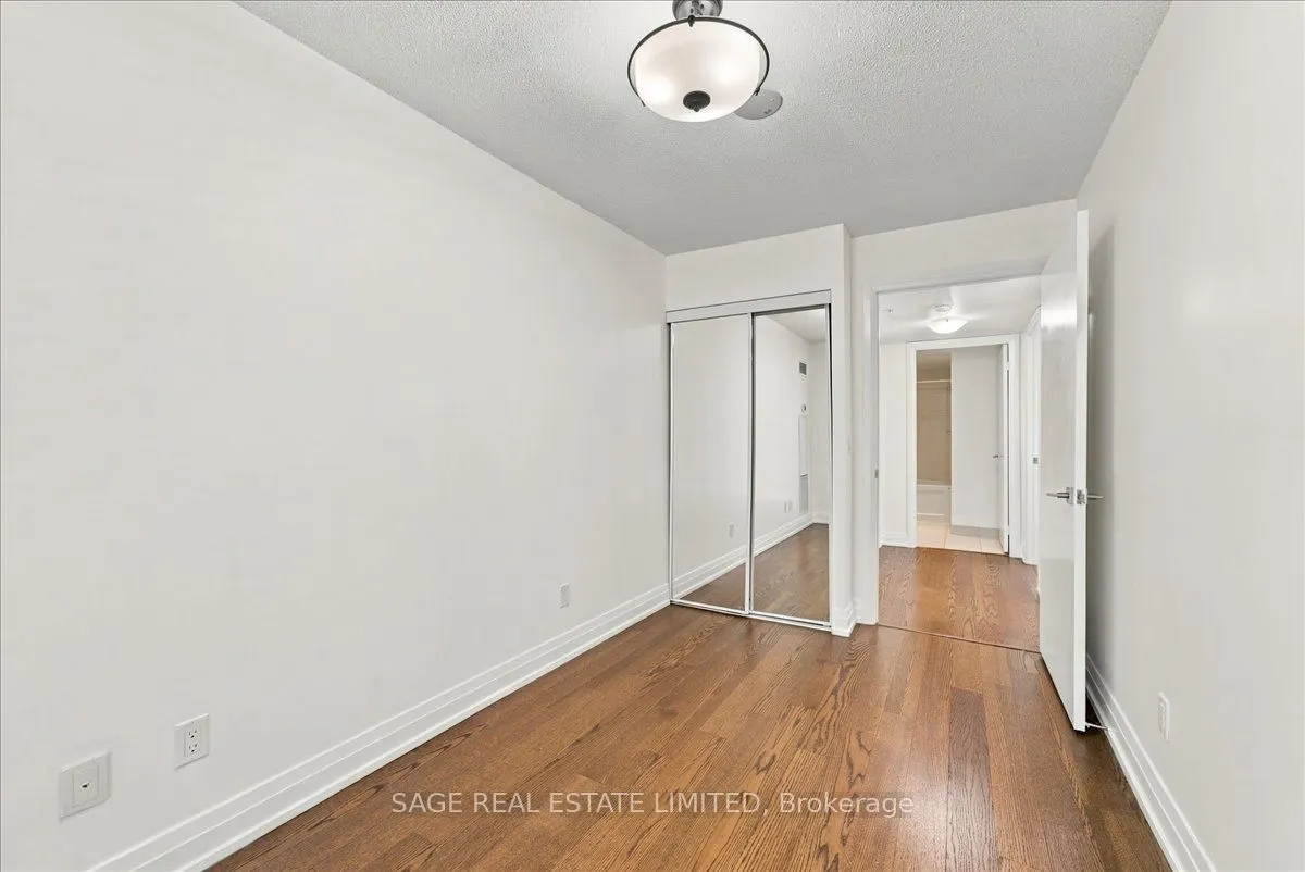 565 Wilson Avenue #W204