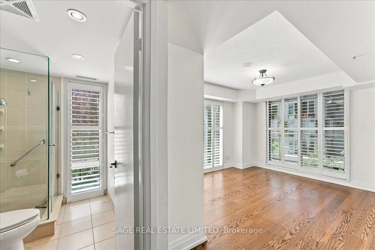 565 Wilson Avenue #W204