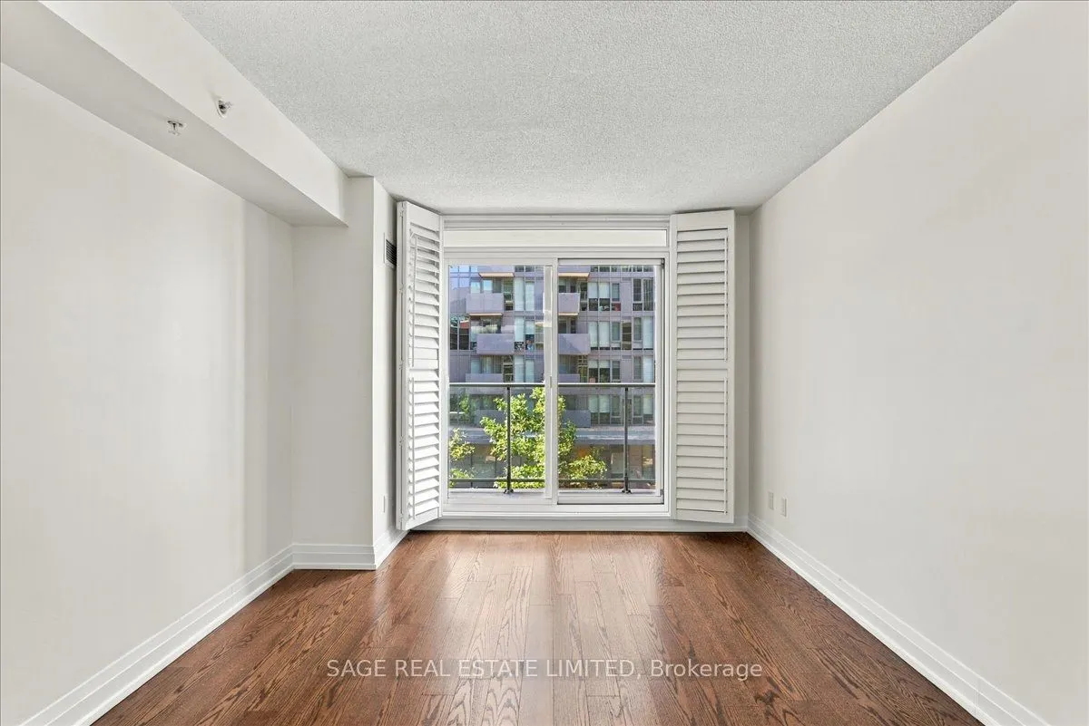 565 Wilson Avenue #W204