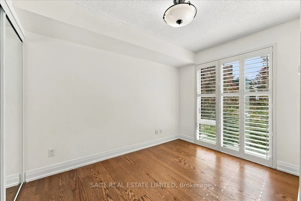 565 Wilson Avenue #W204