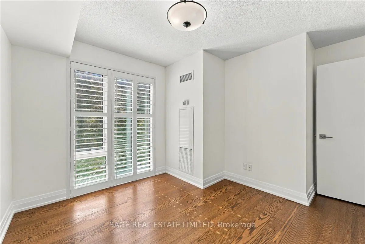 565 Wilson Avenue #W204